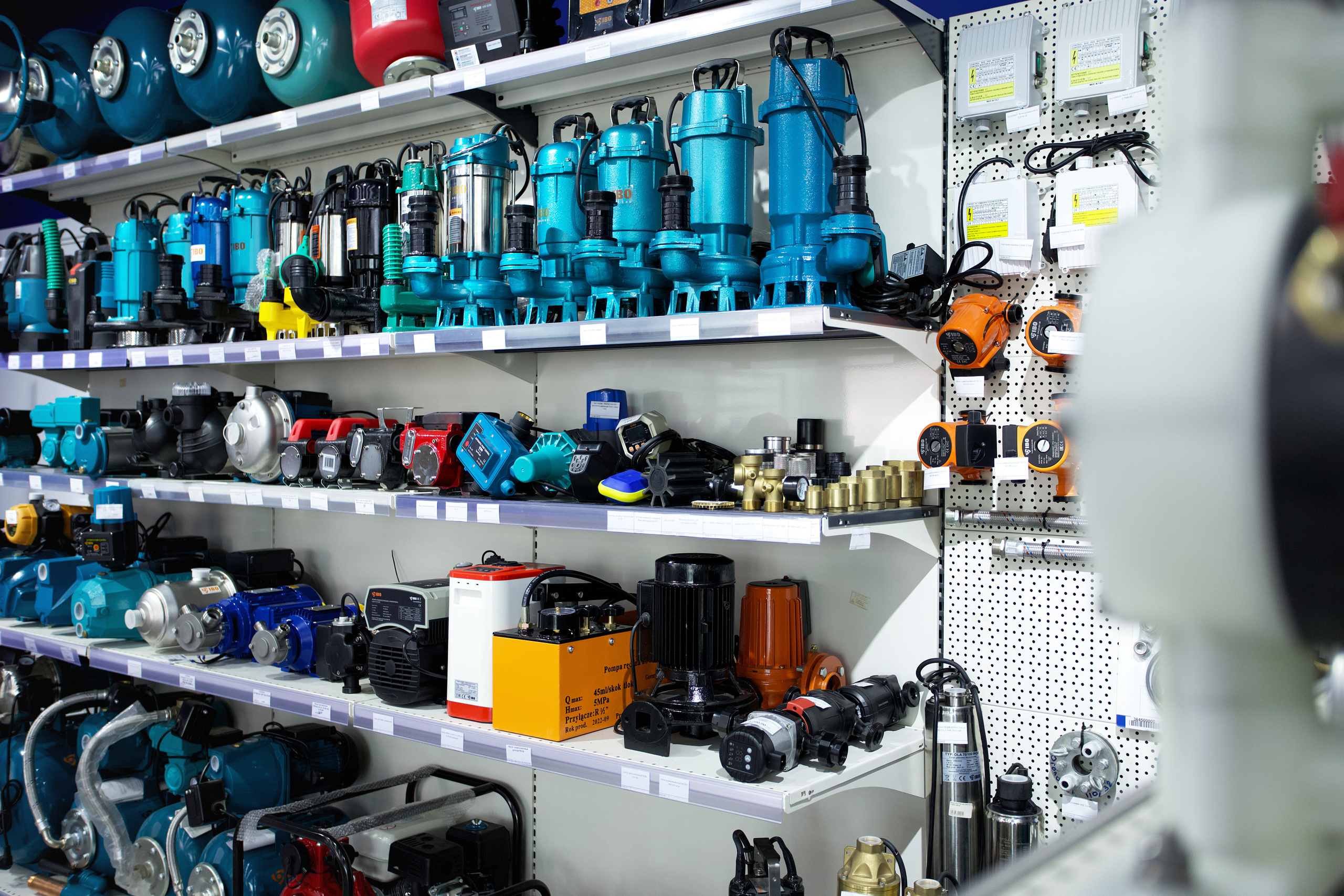 Companie „Metancor”. Fotograf și Videograf | Chișinău, Moldova