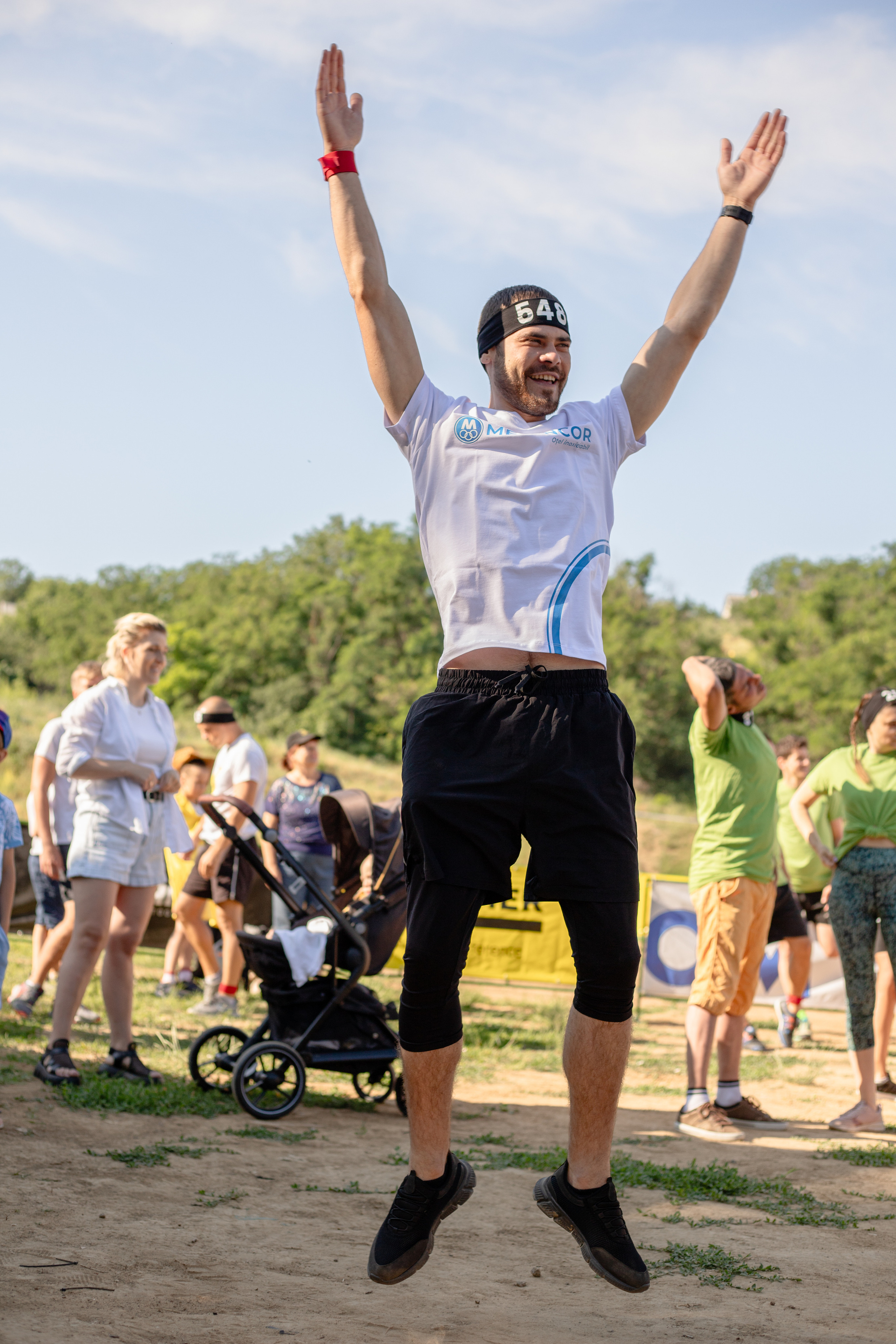Companie „Metancor”. Fotograf și Videograf | Chișinău, Moldova