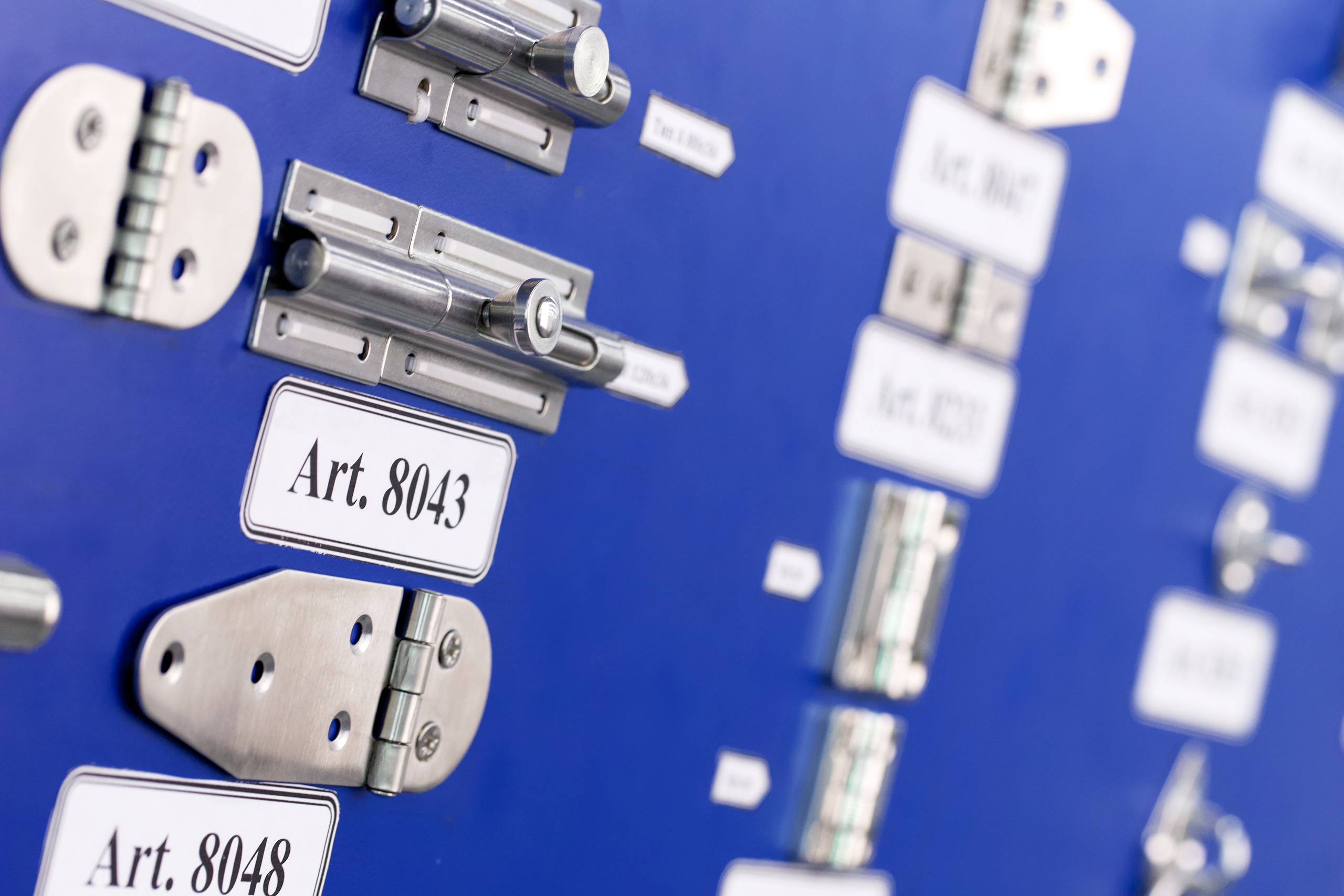 Companie „Metancor”. Fotograf și Videograf | Chișinău, Moldova