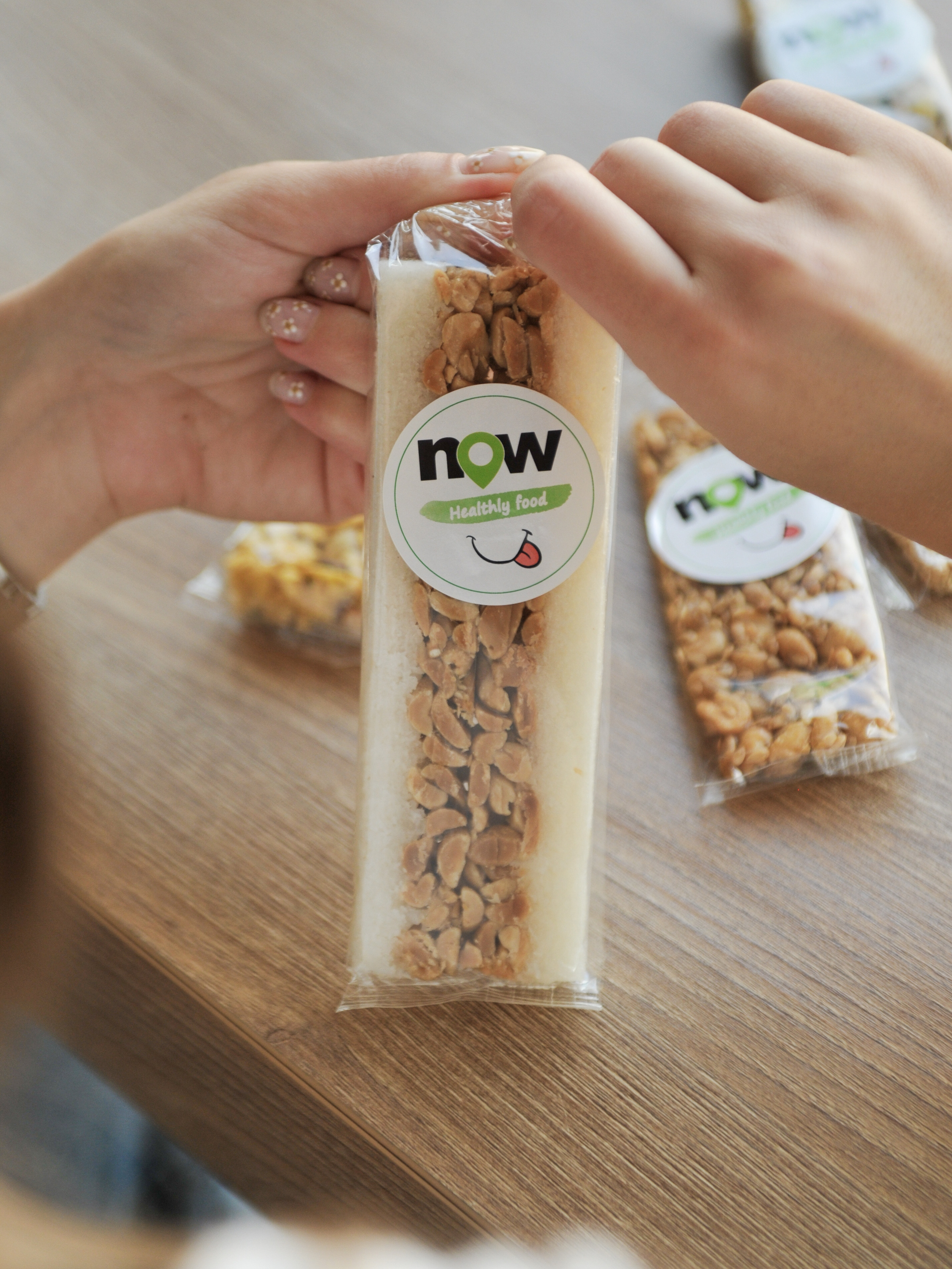 Benzinărie „NOW”. Fotograf și Videograf | Chișinău, Moldova