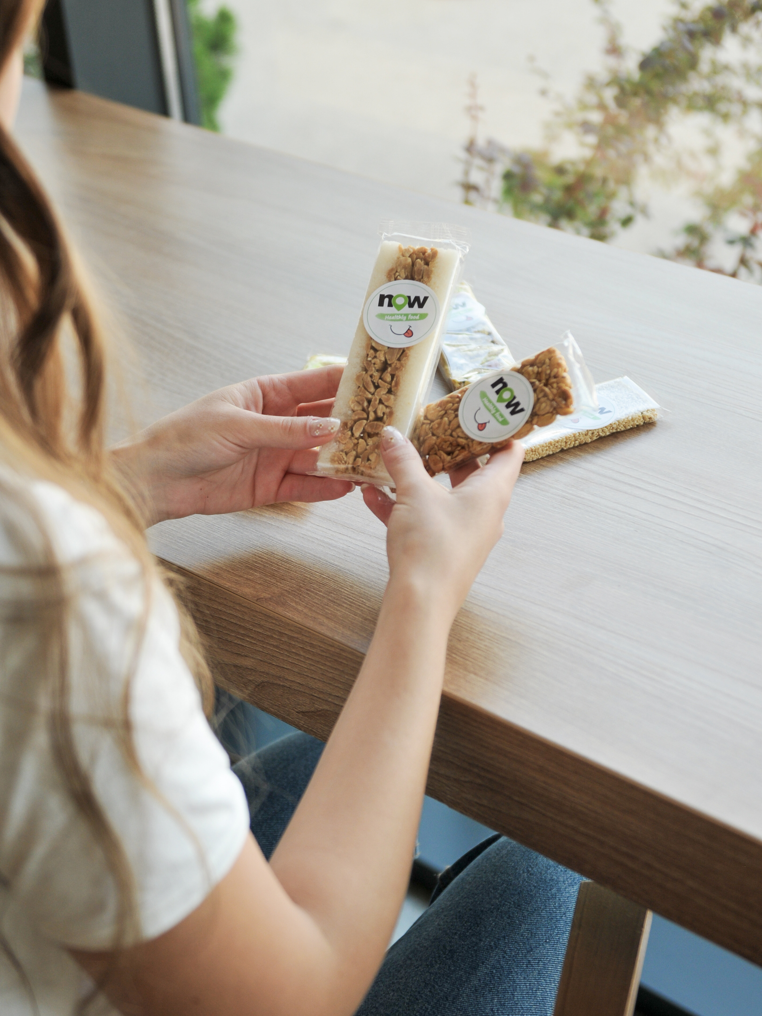 Benzinărie „NOW”. Fotograf și Videograf | Chișinău, Moldova