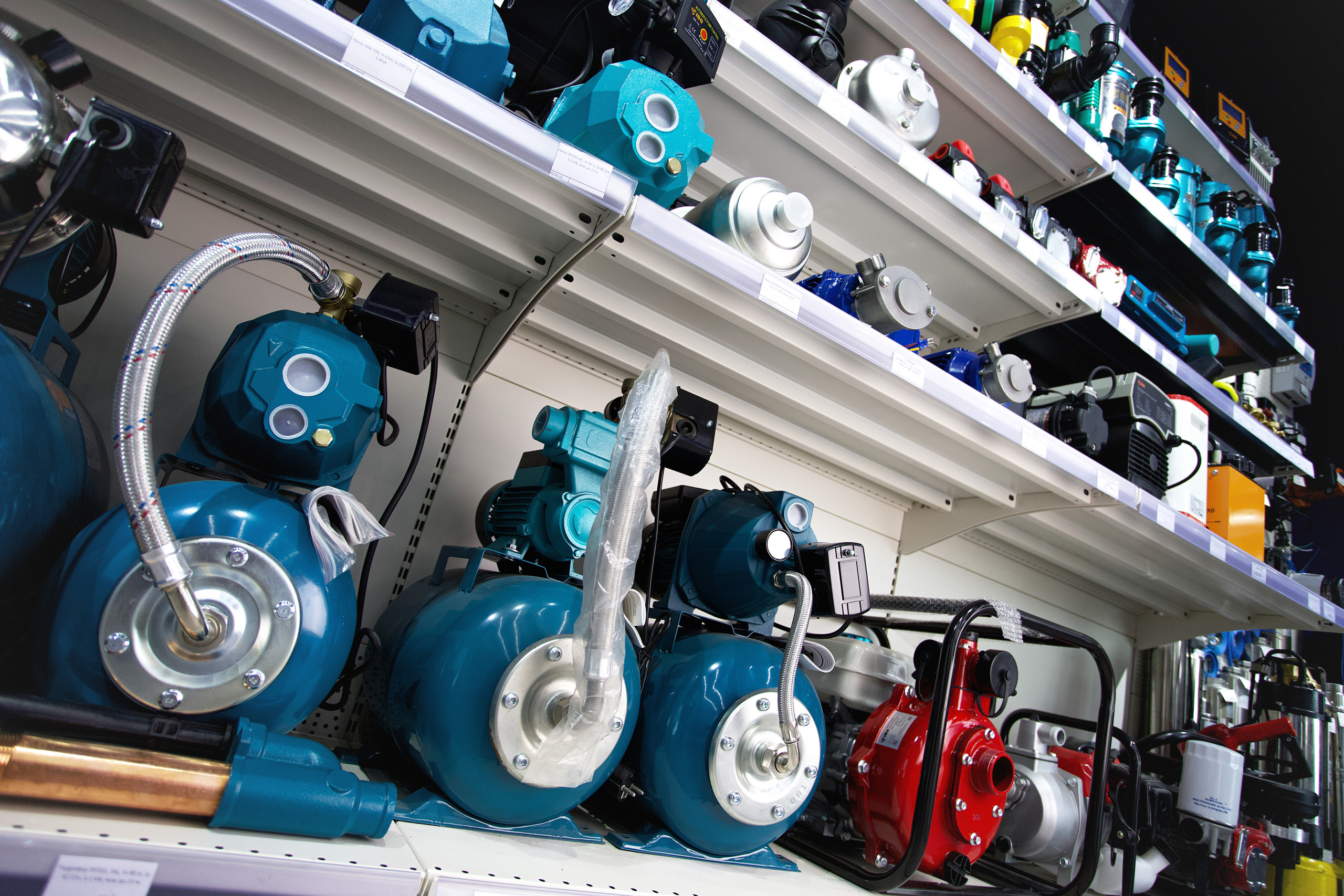 Companie „Metancor”. Fotograf și Videograf | Chișinău, Moldova