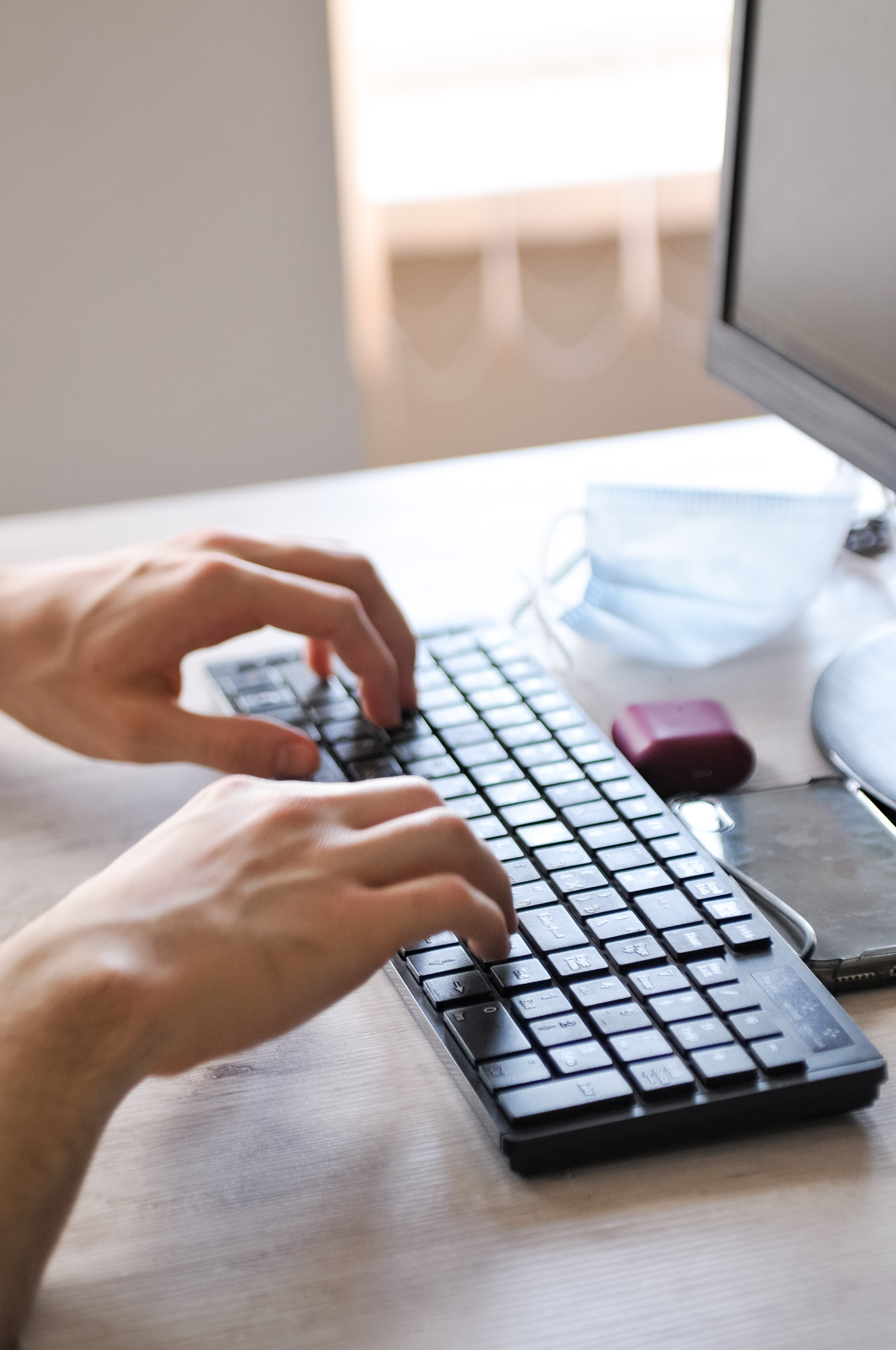 Școală de programare „GEEKLAB”. Fotograf și Videograf | Chișinău, Moldova