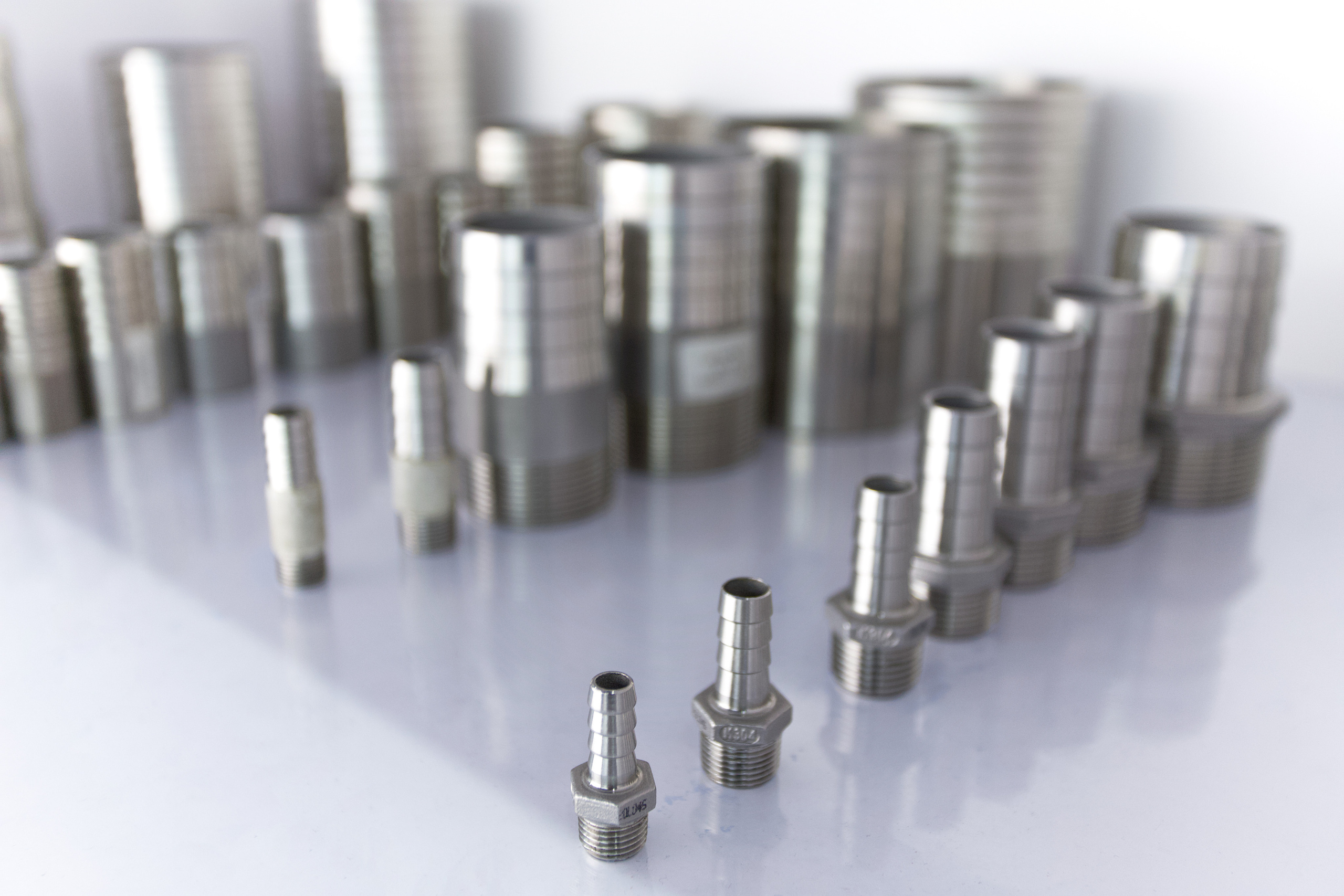 Companie „Metancor”. Fotograf și Videograf | Chișinău, Moldova