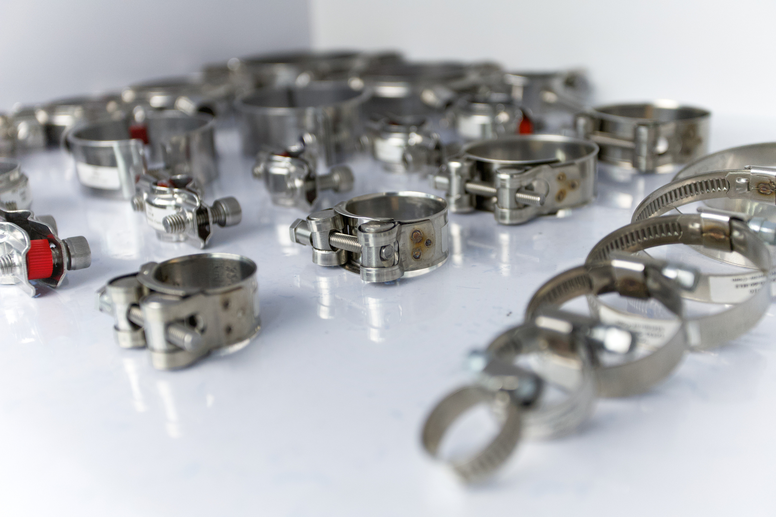 Companie „Metancor”. Fotograf și Videograf | Chișinău, Moldova