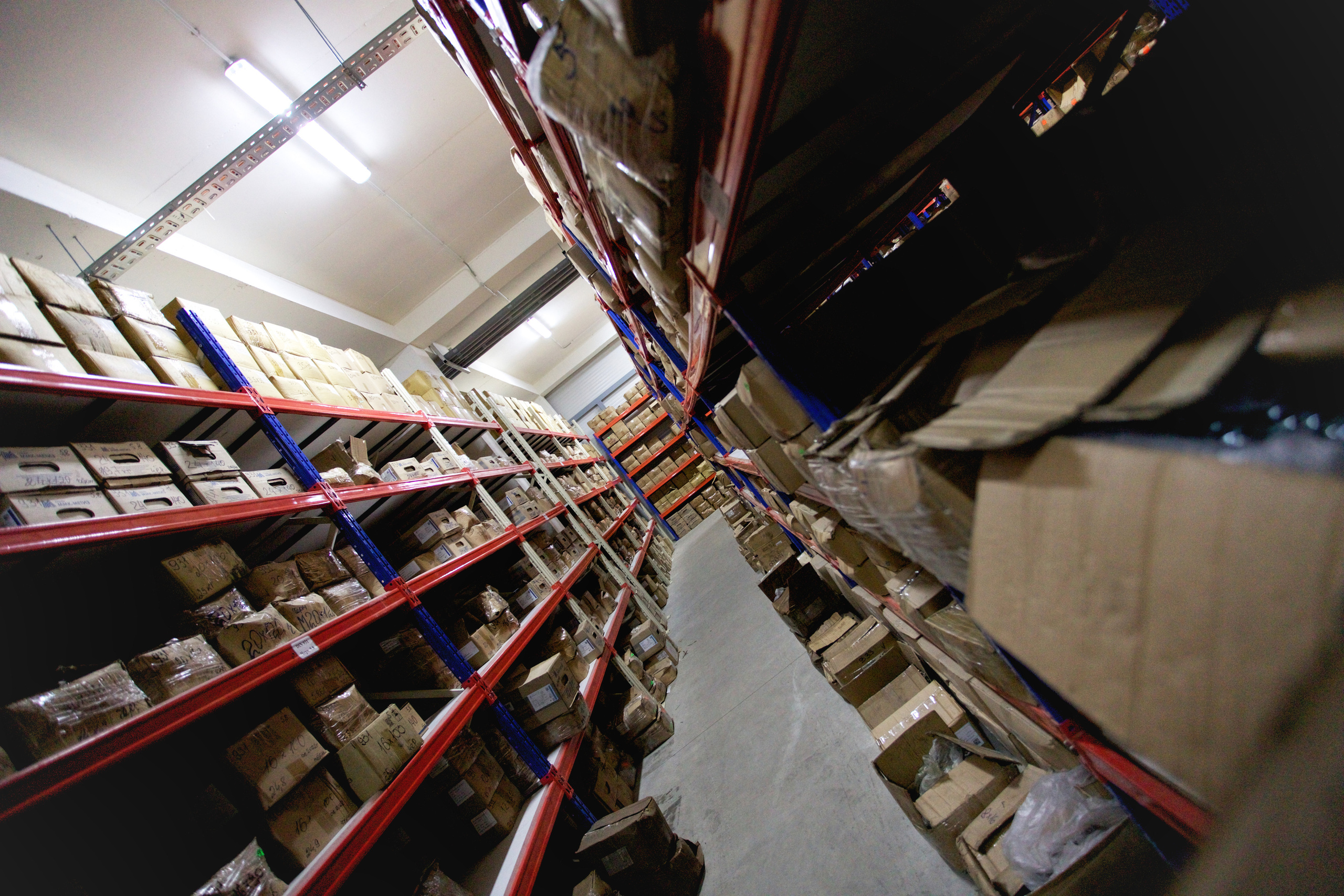 Companie „Metancor”. Fotograf și Videograf | Chișinău, Moldova