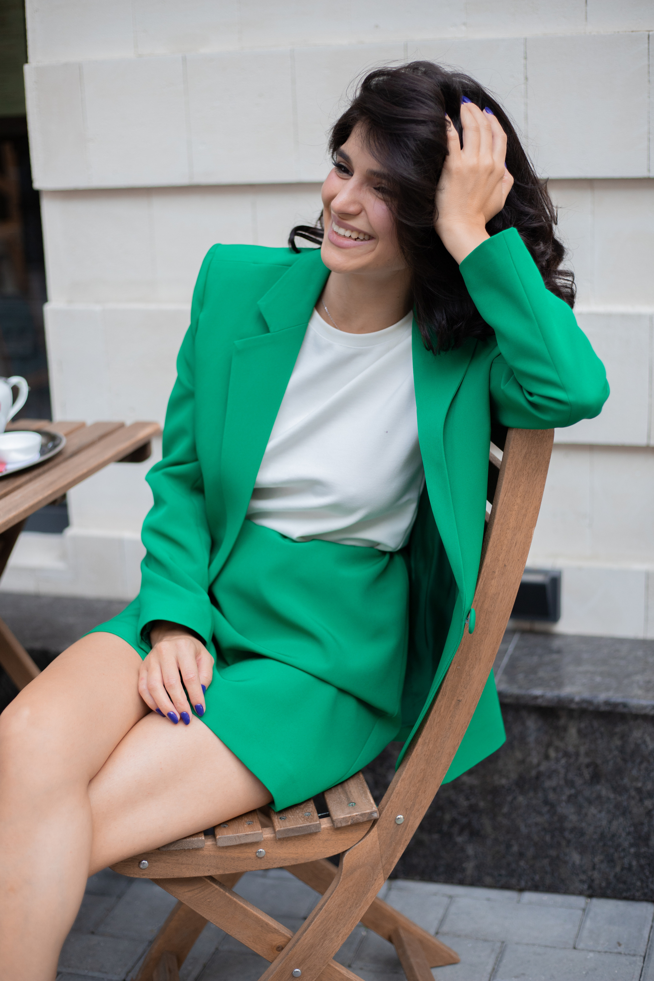 Atelier „Cotton”. Fotograf și Videograf | Chișinău, Moldova