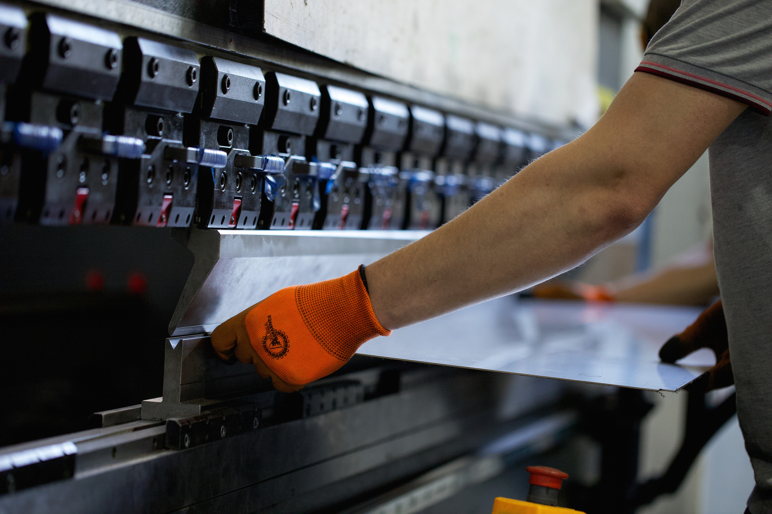 Companie „Metancor”. Fotograf și Videograf | Chișinău, Moldova