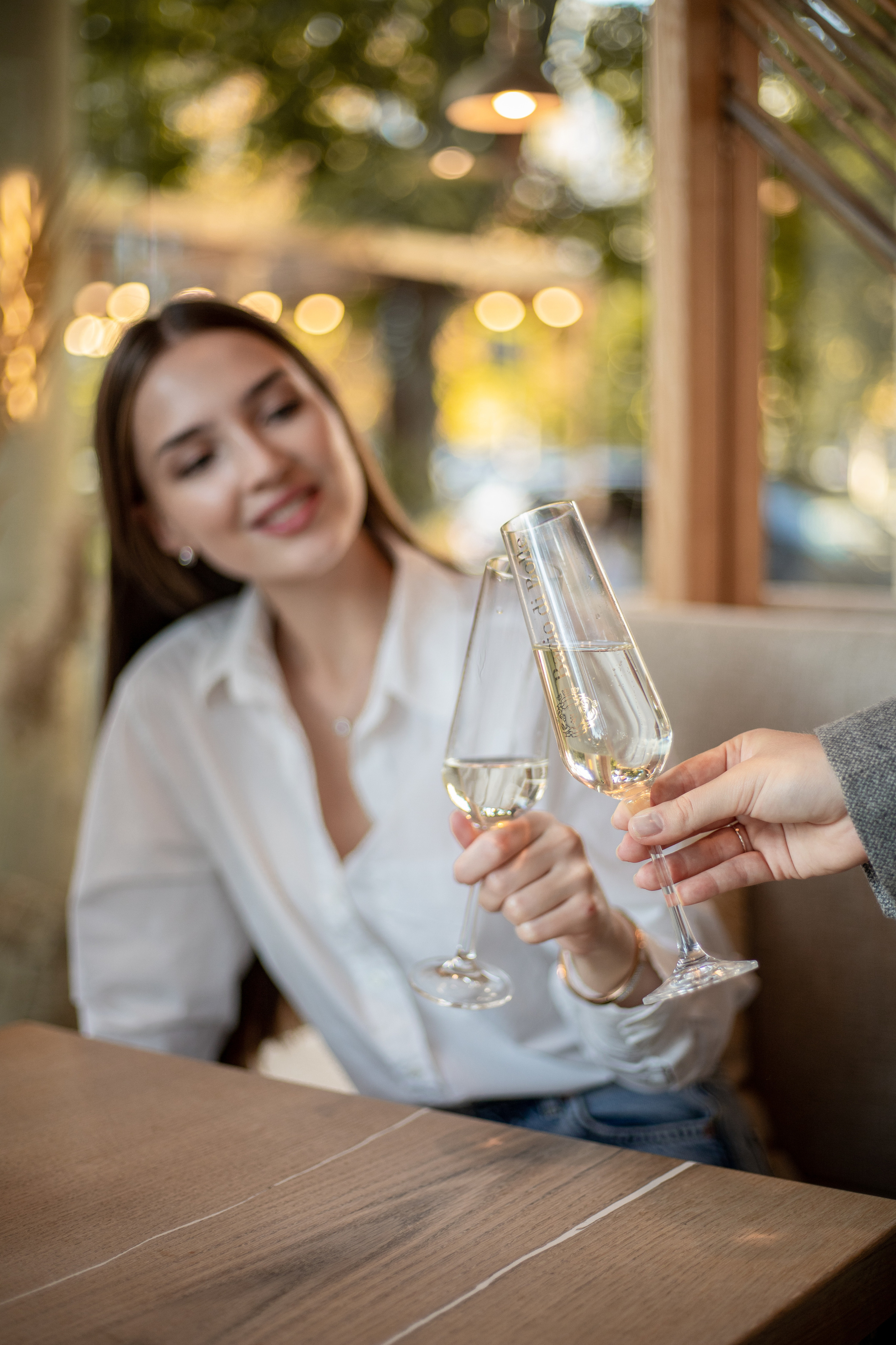 Companie „Bacio Di Bolle”. Fotograf și Videograf | Chișinău, Moldova