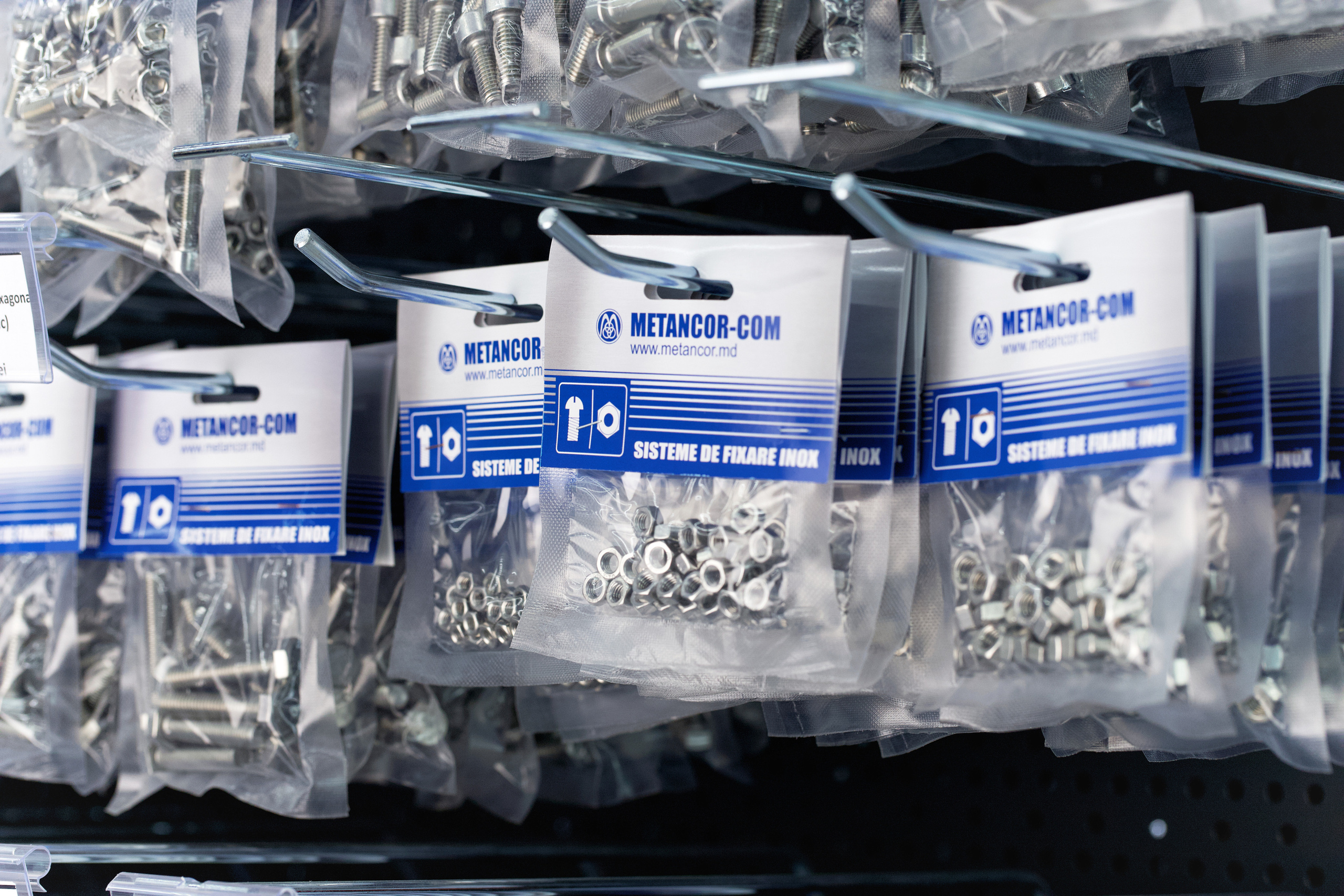 Companie „Metancor”. Fotograf și Videograf | Chișinău, Moldova