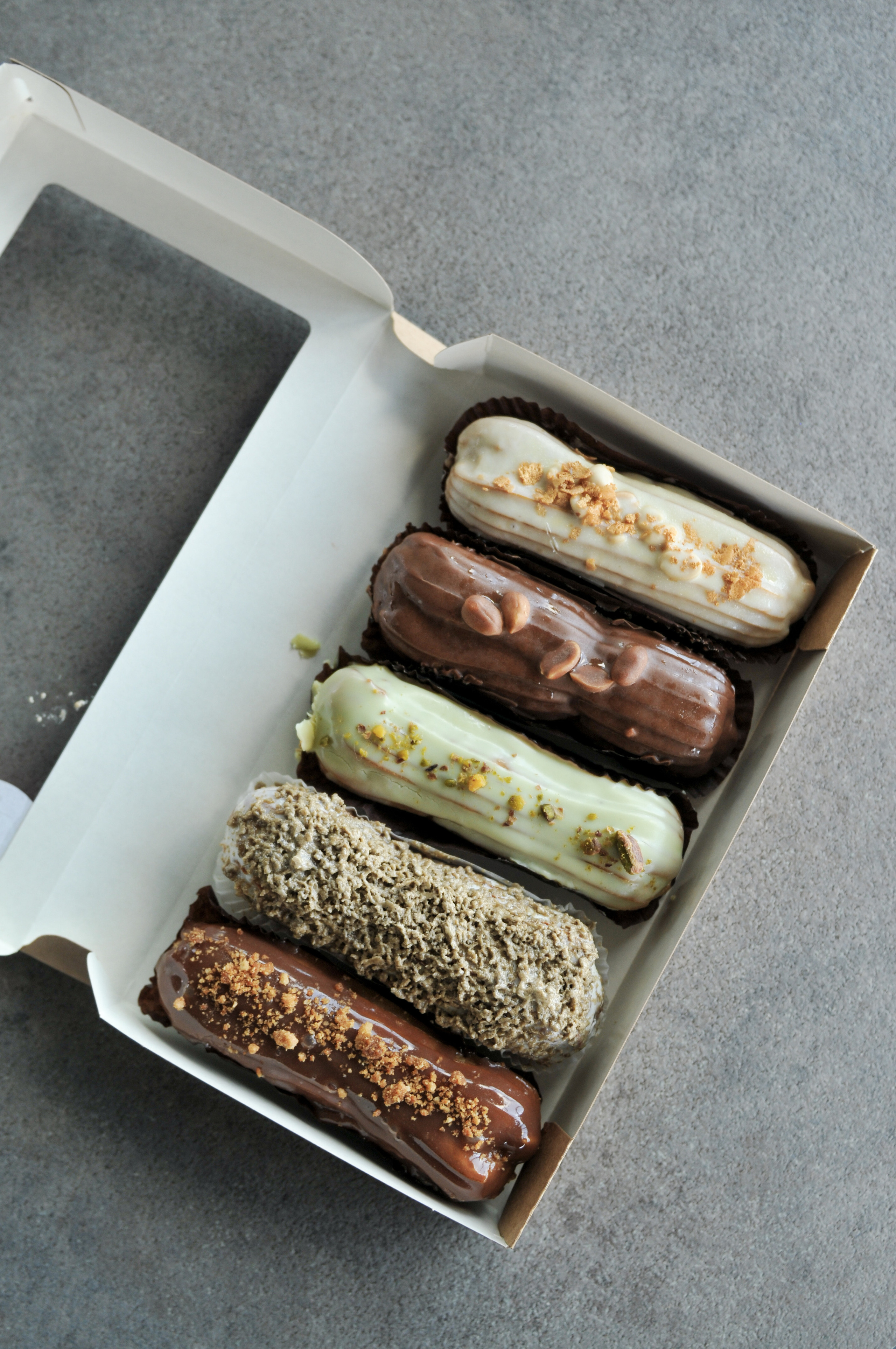 Benzinărie „NOW”. Fotograf și Videograf | Chișinău, Moldova