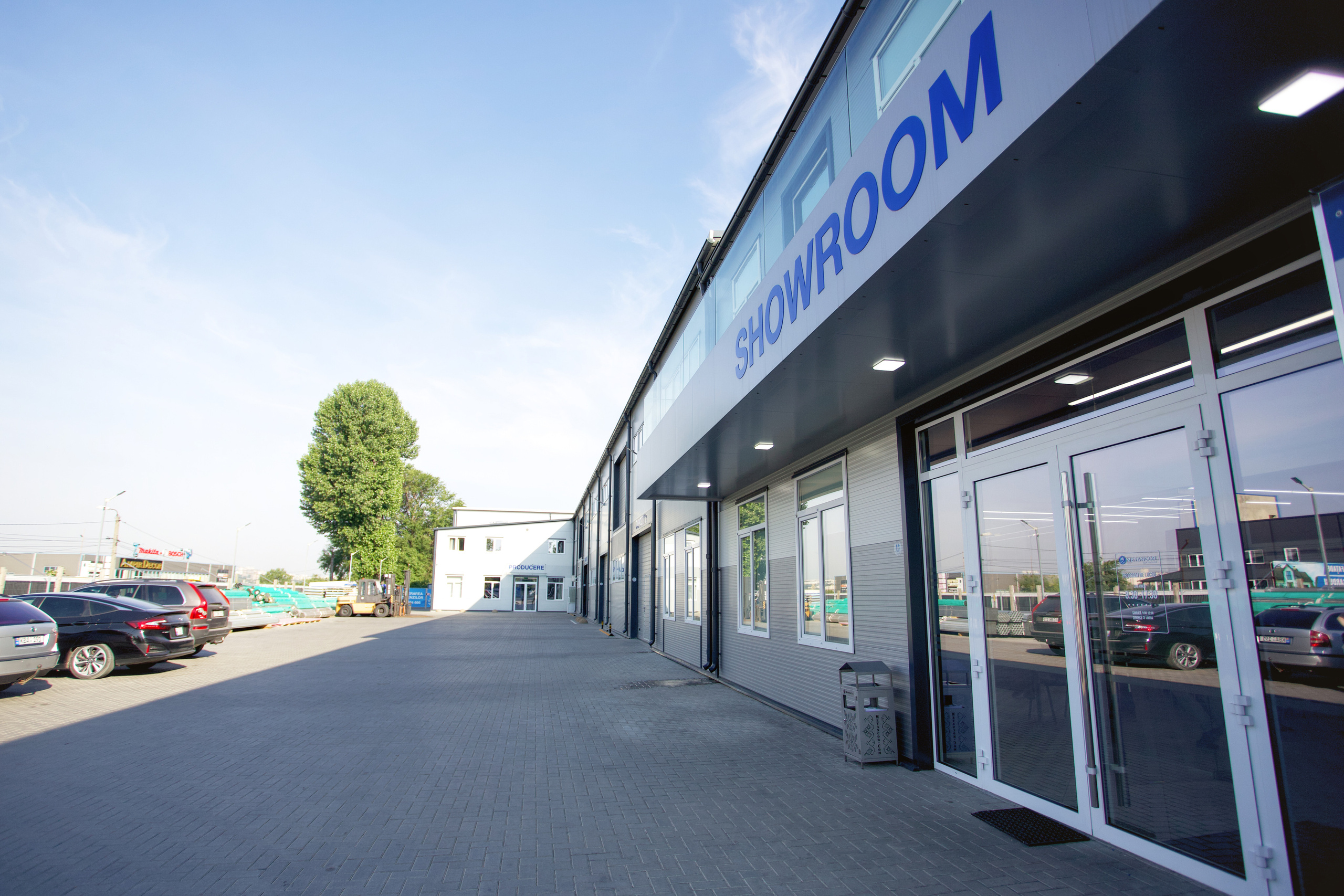 Companie „Metancor”. Fotograf și Videograf | Chișinău, Moldova