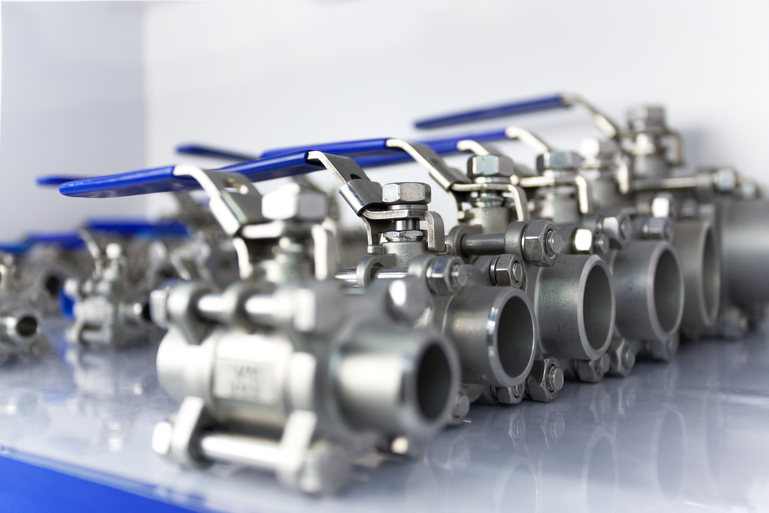 Companie „Metancor”. Fotograf și Videograf | Chișinău, Moldova