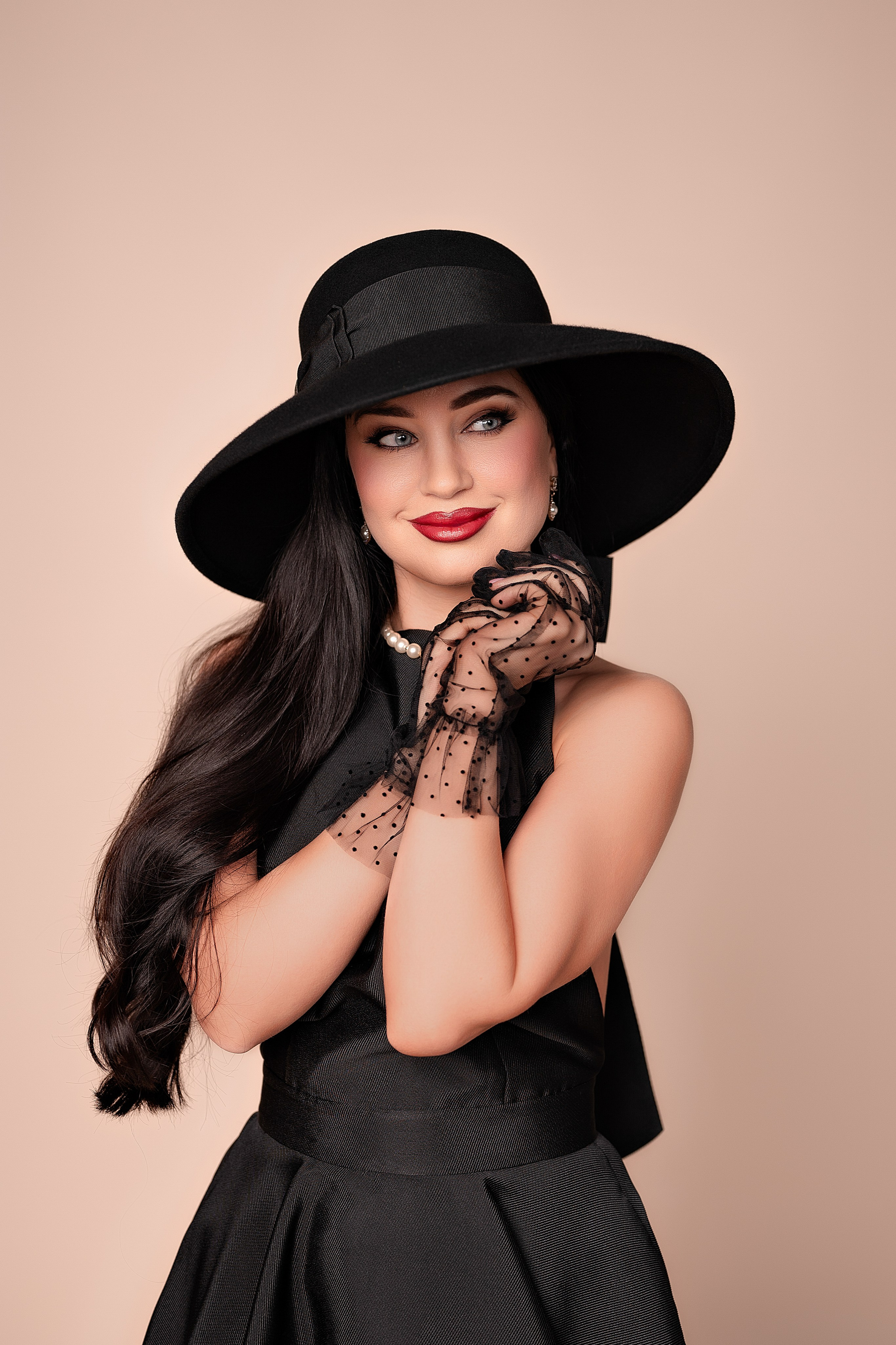 Women. Kinder- & Familienfotograf in Gaildorf und Umgebung Valentina Vogel