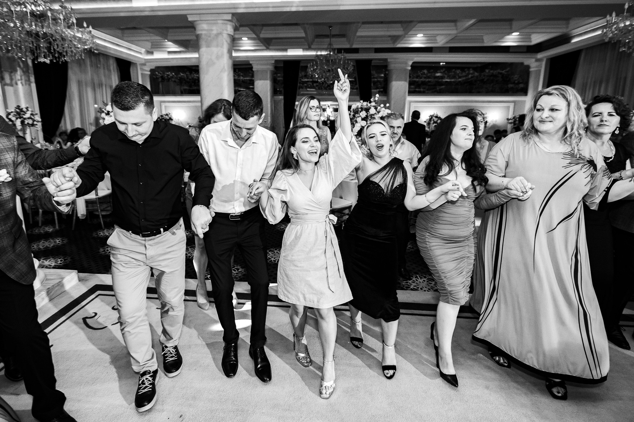 Corina & Adrian. Mugurel Olteanu Fotograf