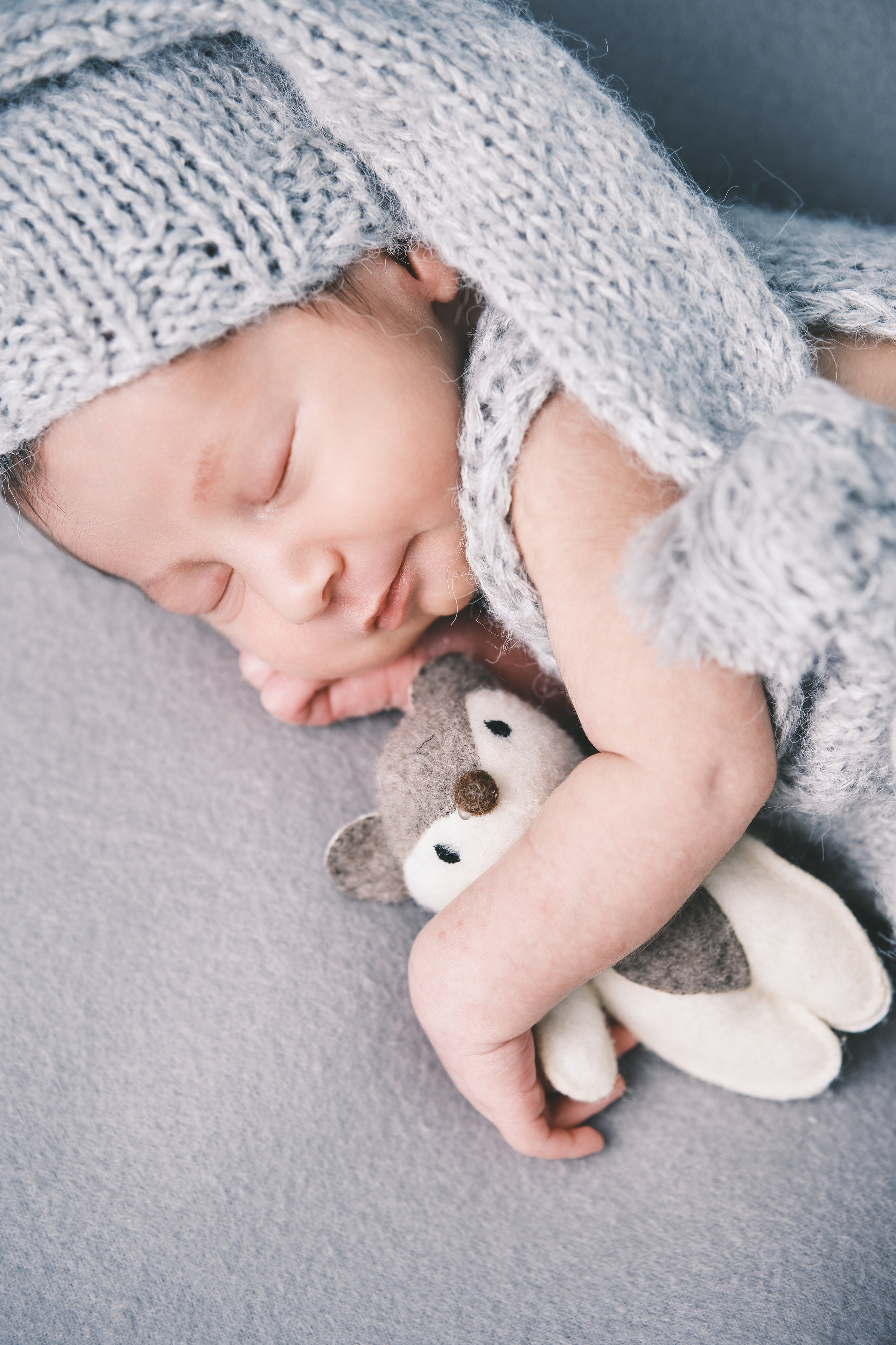 Studio photography. Anghel’sPhoto