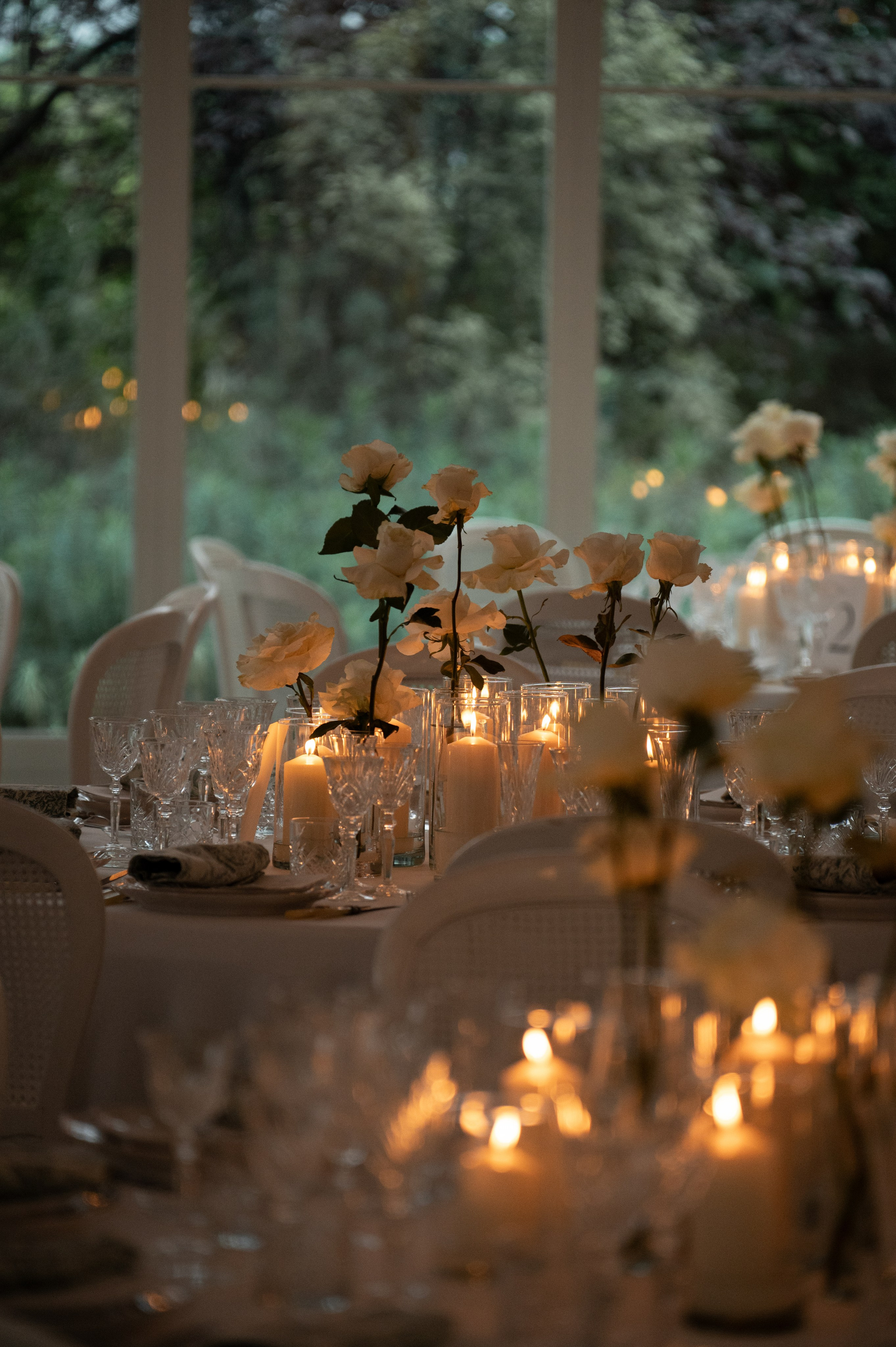 Sara & Javid. Wedding photographer in Spain