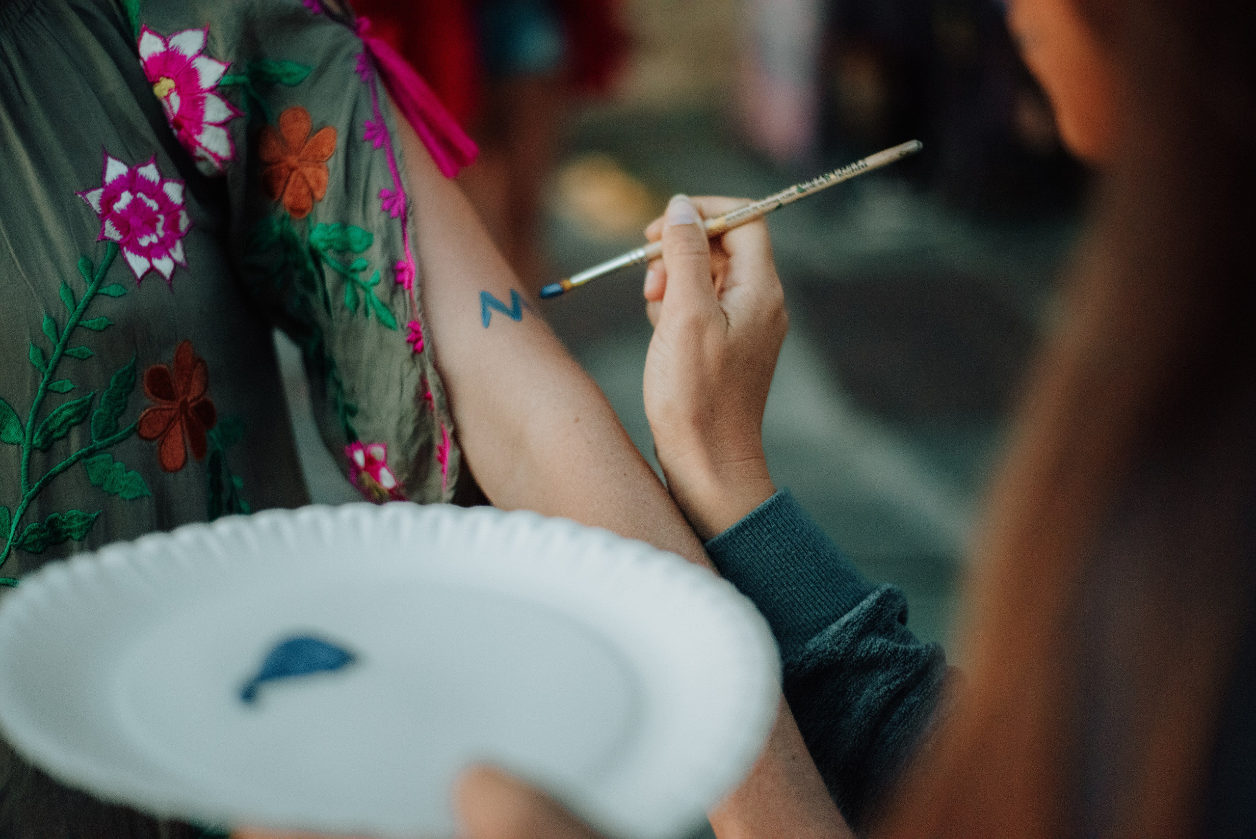 YOGA RETREAT PORTUGAL. Lifestyle, wedding and family photographer