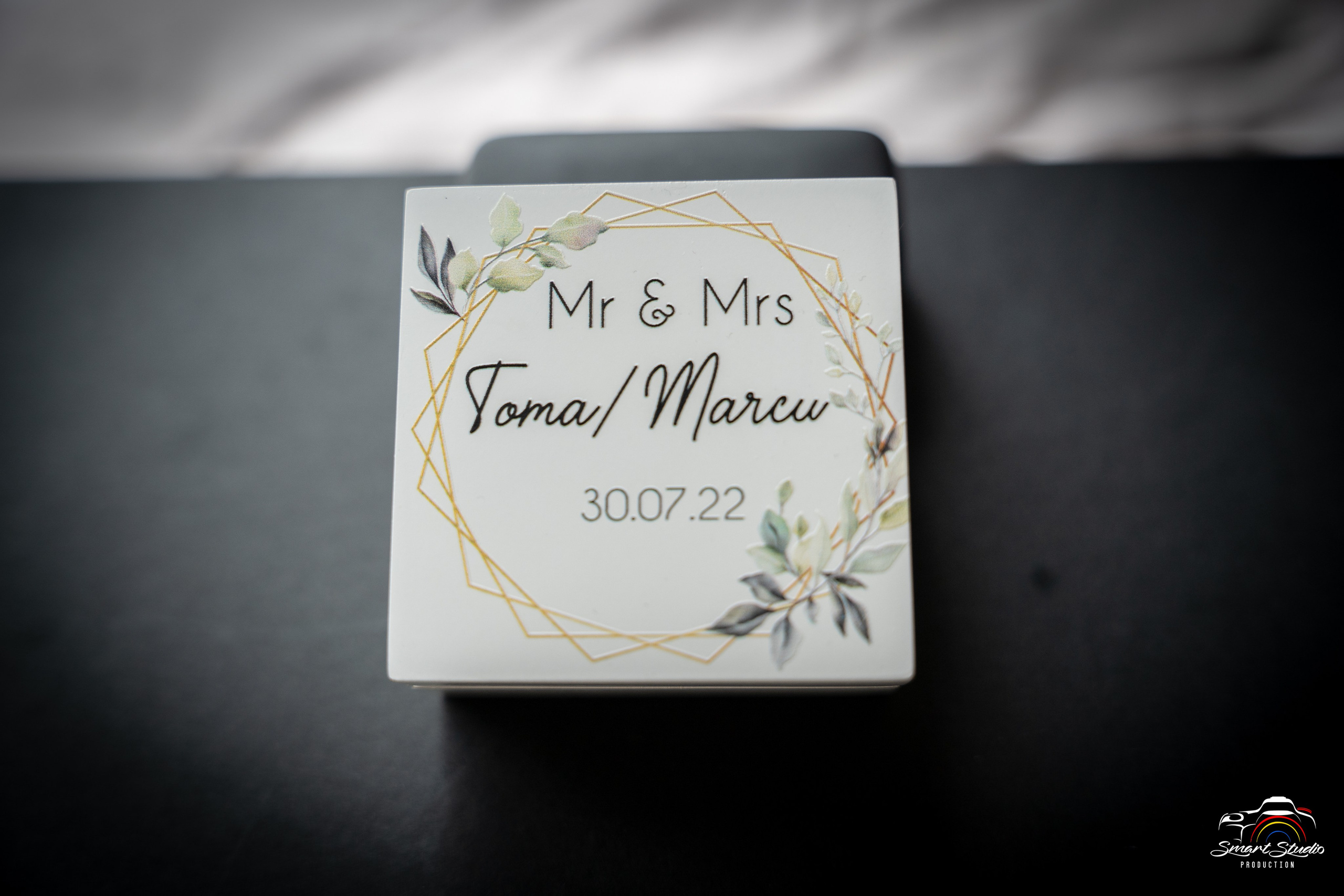 Wedding Marin & Alina — 2023, Uk. SMART STUDIO PRODUCTION