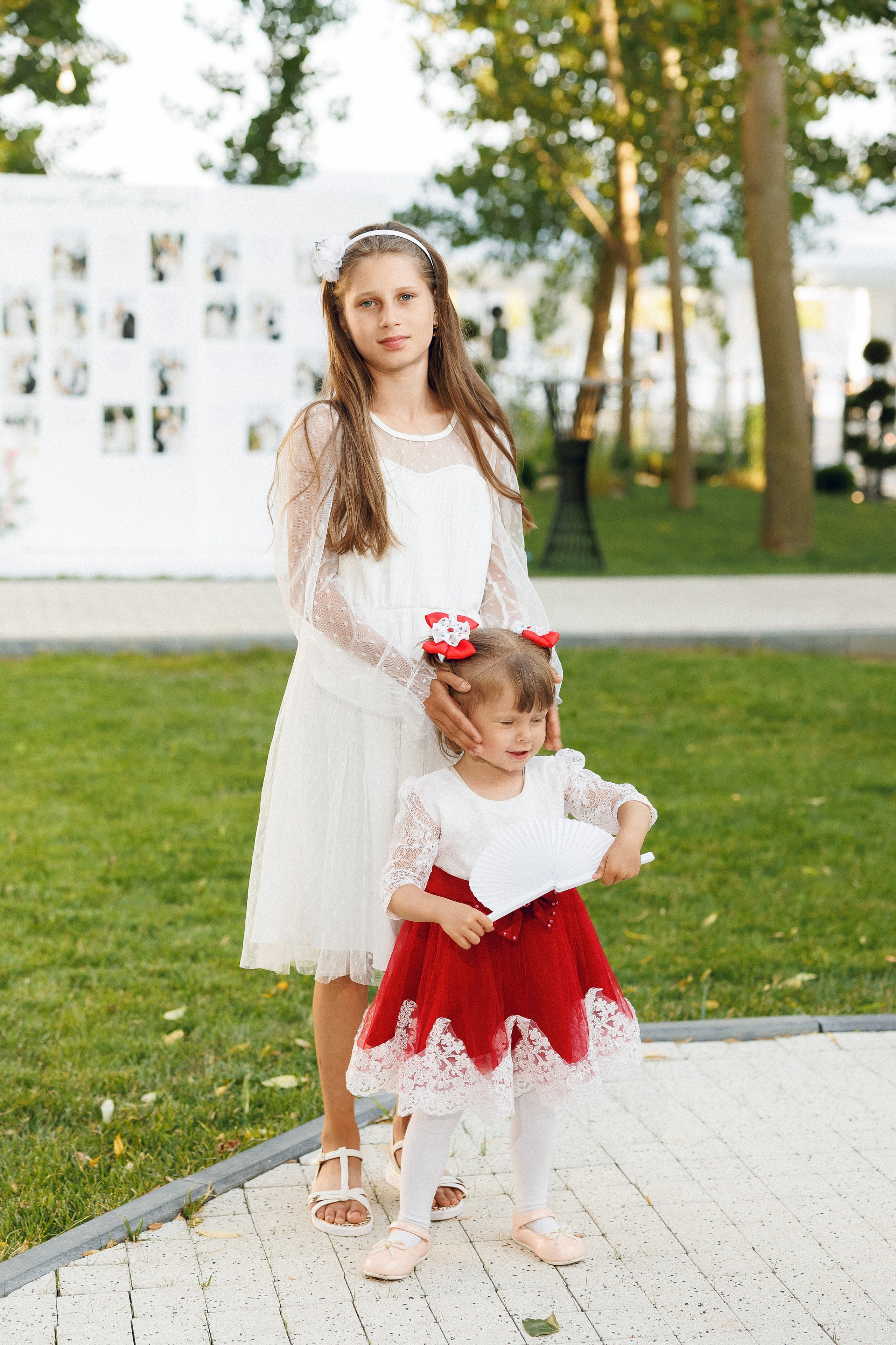 Florin & Corina — Complexul Turistic Costesti — Wedding Day. Servicii Foto și Video 067188353