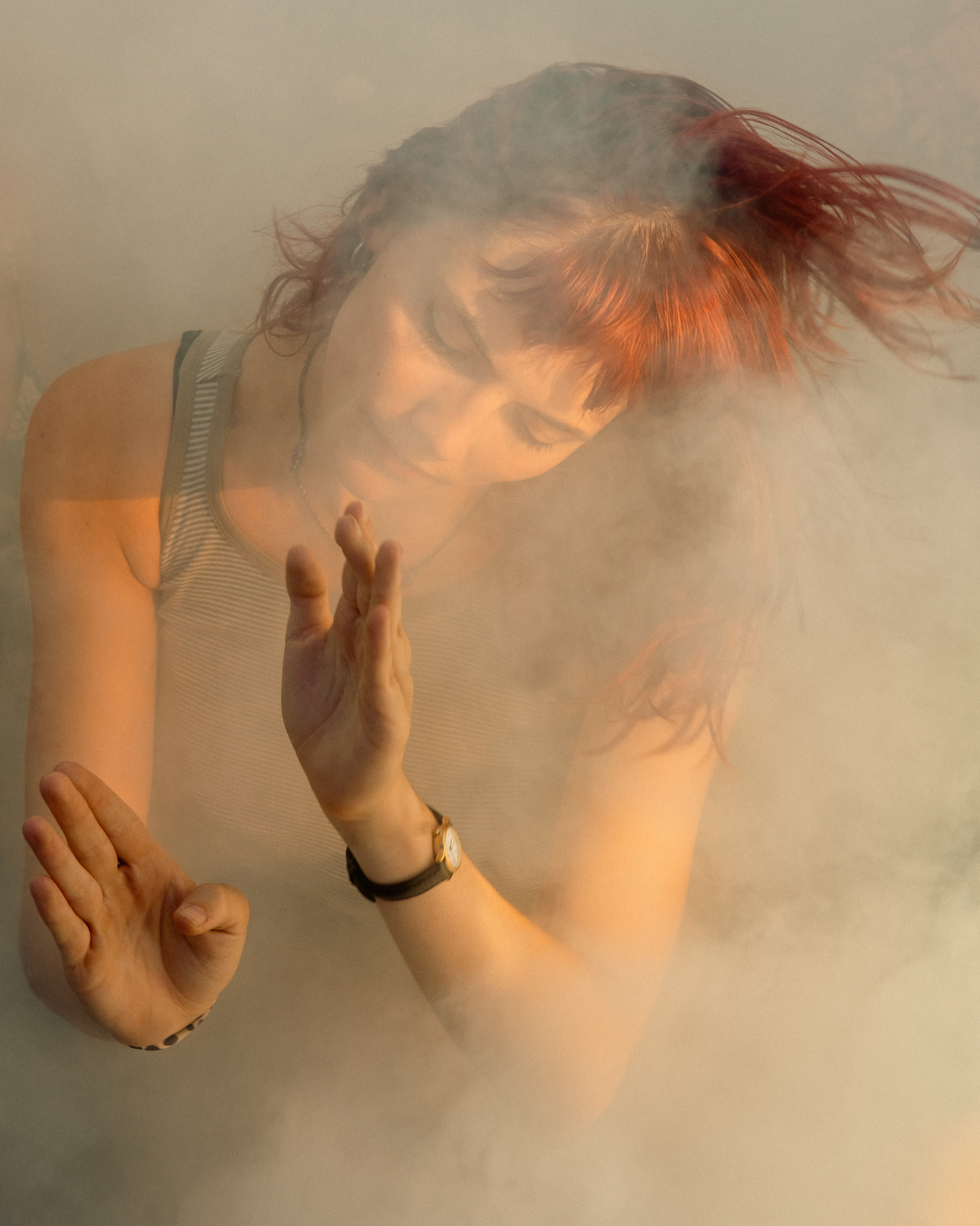 ZUG DER LIEBE 2024 // SUBLIME. Stevenson.Visual.Lab — Professional Photo/Video in Berlin