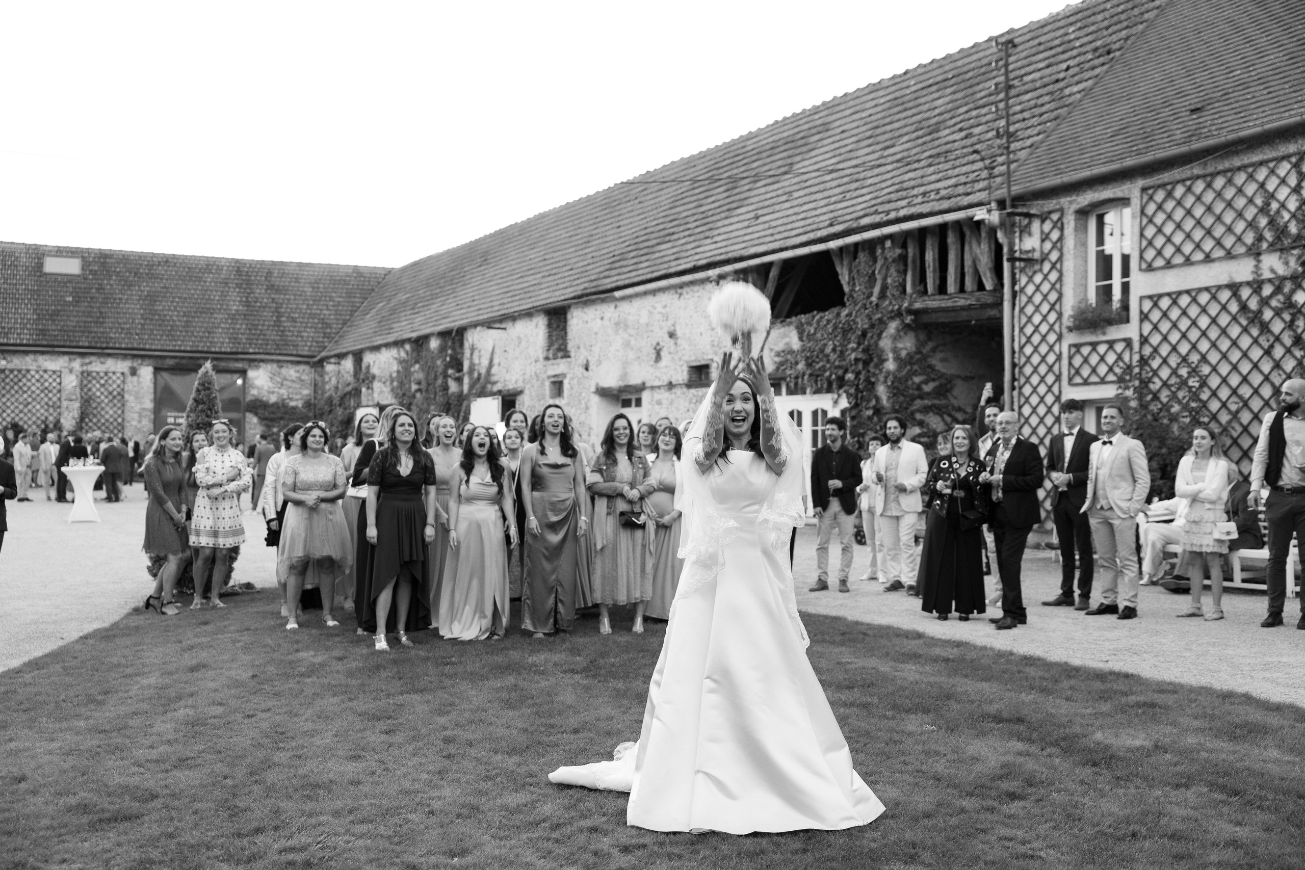 Vladimir&Marine | Paris. Wedding Photographer Paris|Franta