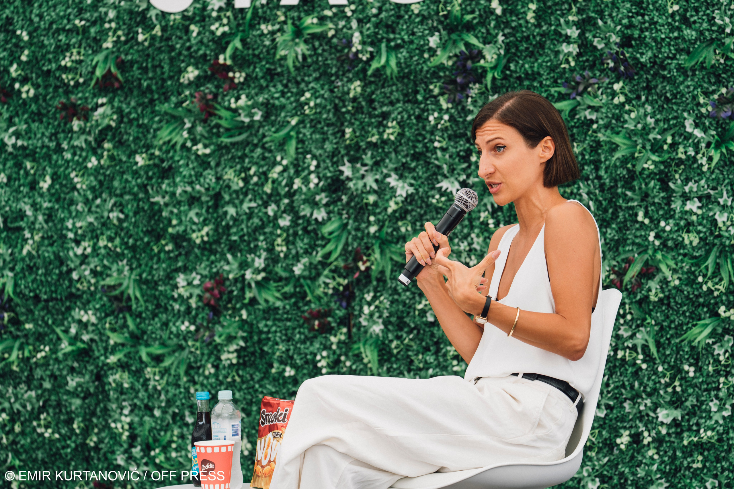 Omladinski Film Festival