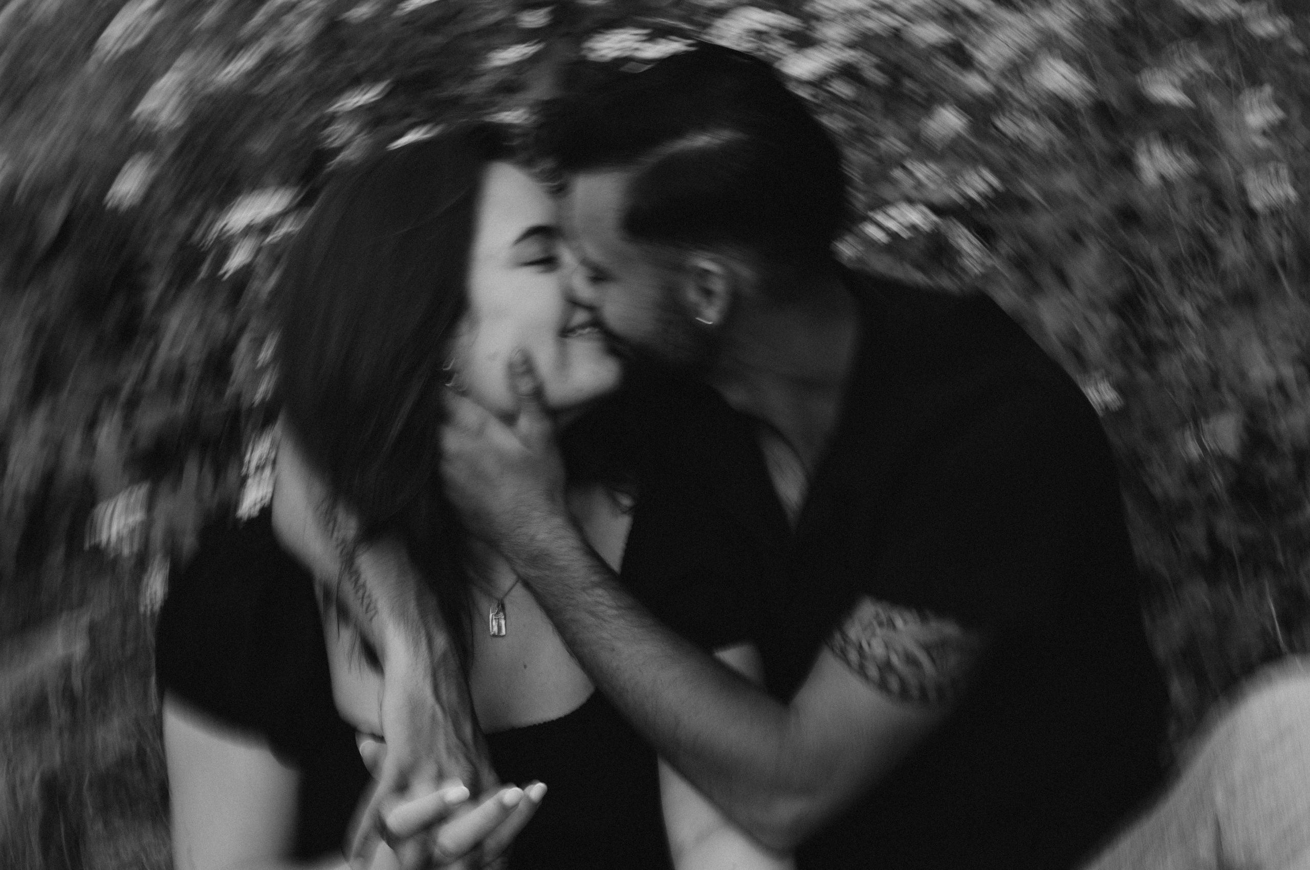 22:22 | Paarshooting in Ansbach. Фотограф в Нюрнберге Ирина Менерт из Ансбаха