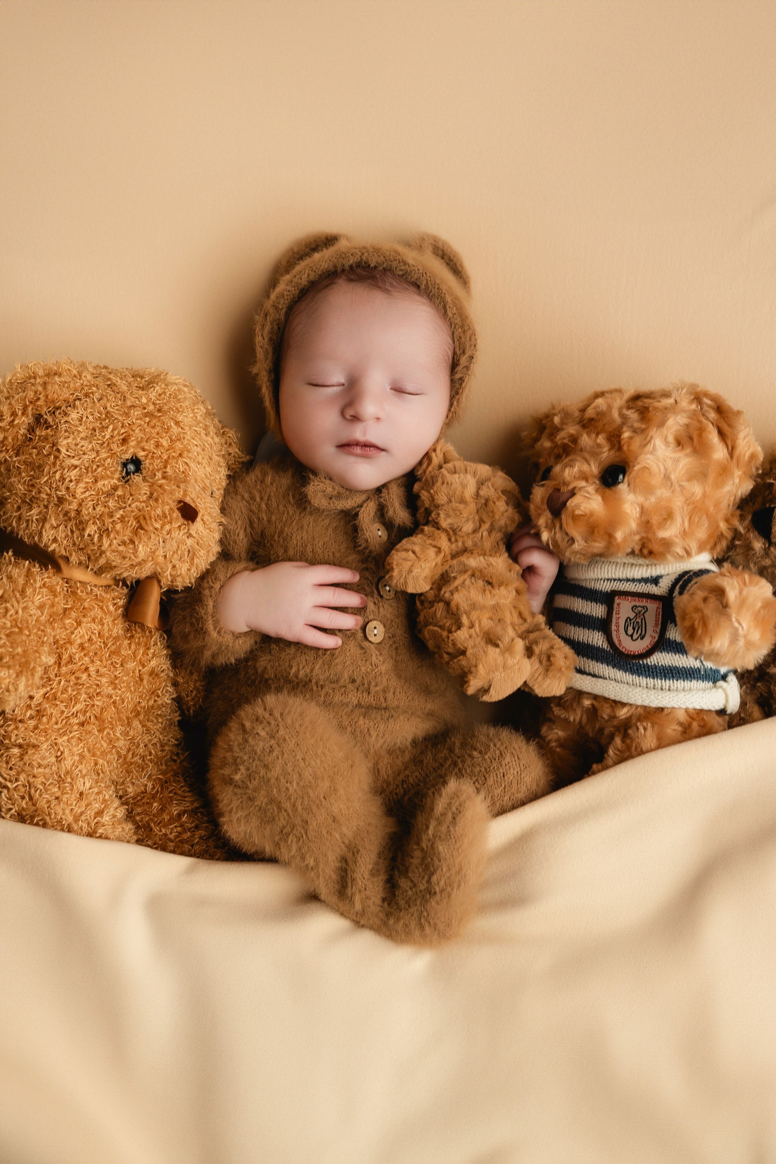 Naissance. Photographer in Paris, shootings in Paris