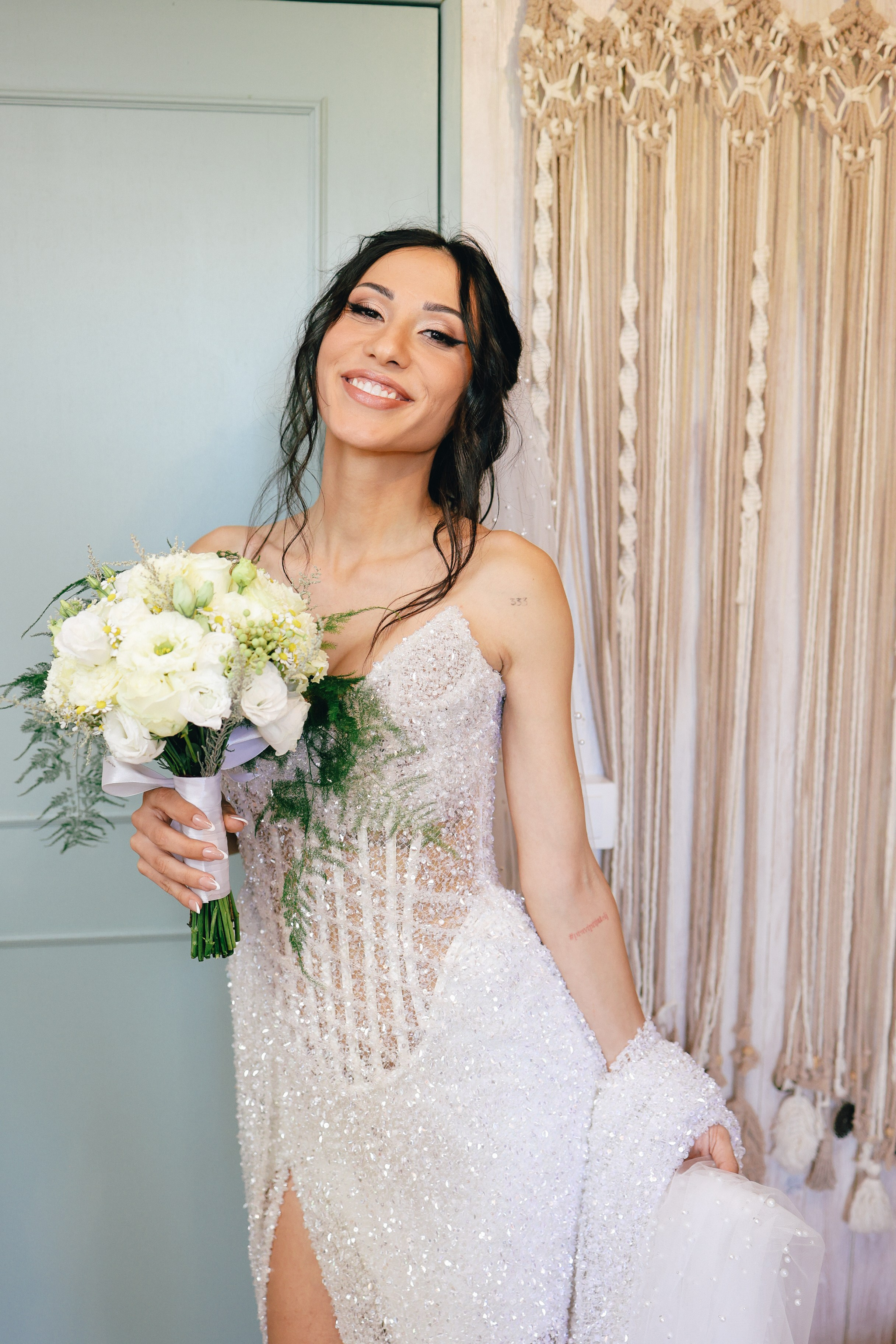 A. Vlada toskic wedding and event photographer