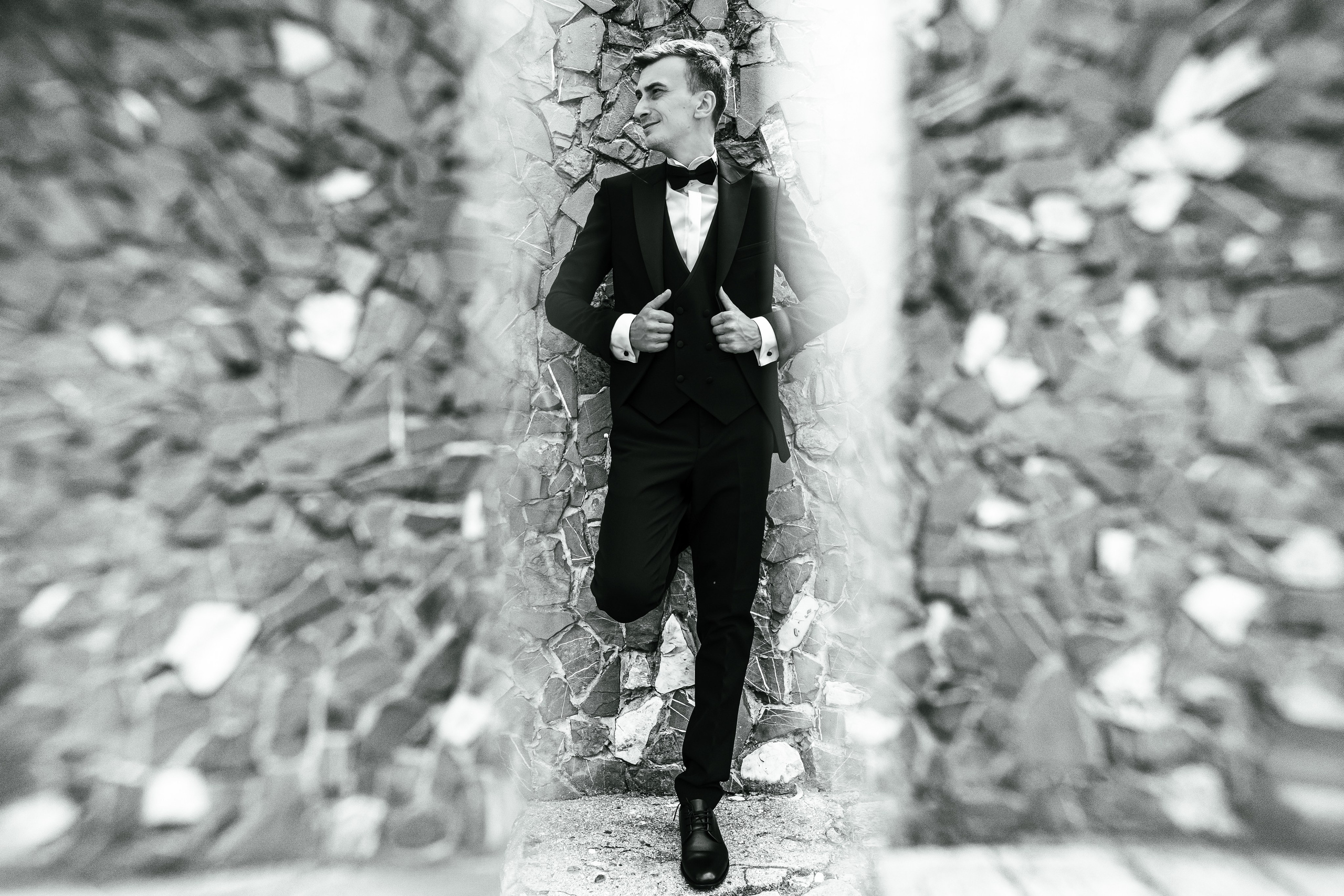 Nunta. Fotograf și Videograf Nuntă & Evenimente | Pixtory - Constanta