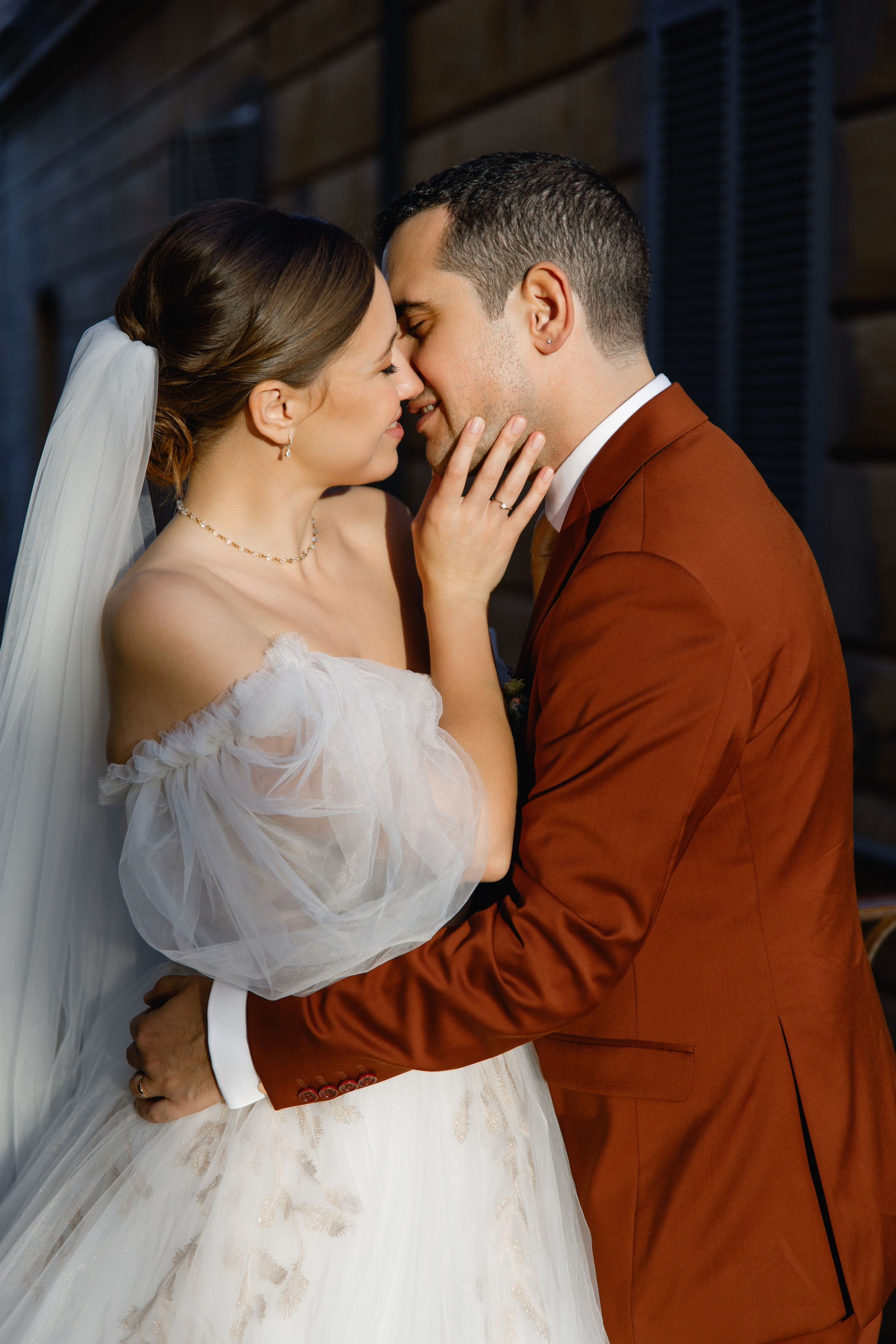 Wedding Photographer in Rome. Wedding Photographer Rome Tuscany Como Sicily Puglia Amalfy Italy- Oksana Savenchuk