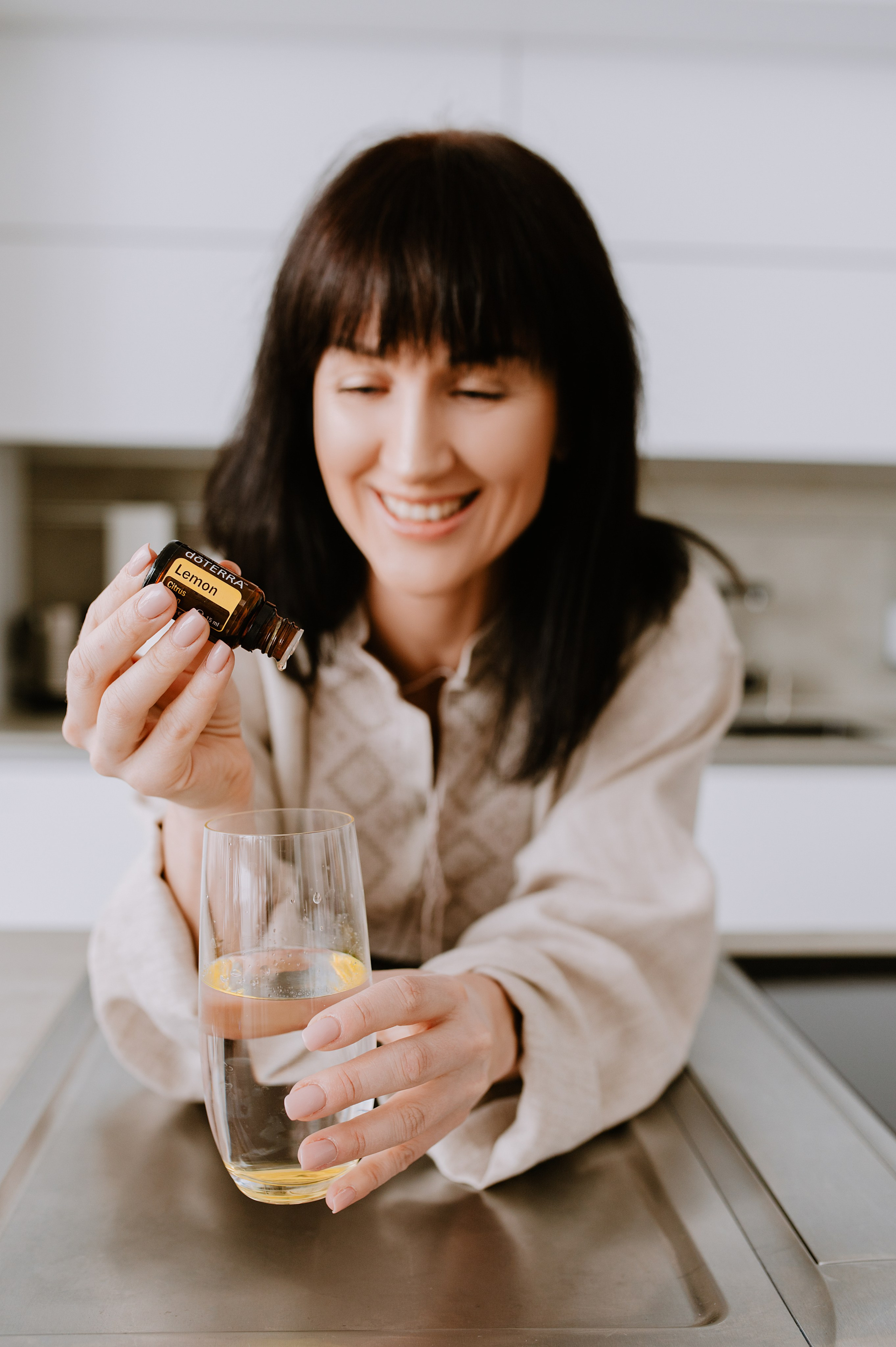 Yulia Dottera Aromatouch. ANNA-MARIA PHOTO CONTENT CREATOR — фотограф, эстет, художник и визуальный эксперт в Instagram, работающий в Праге