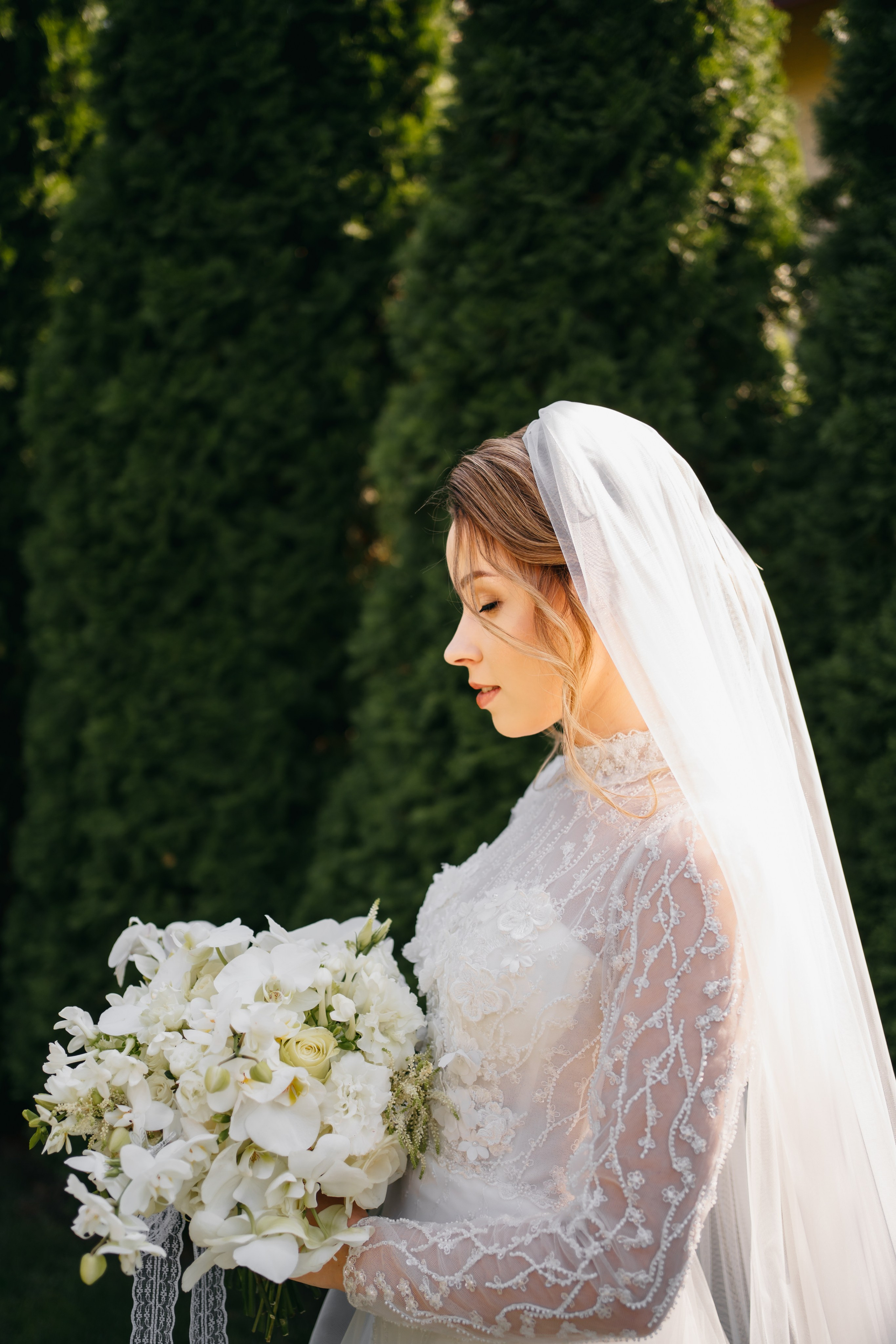 R & E. Fotograf Nunta Iasi - Hearts & Pictures