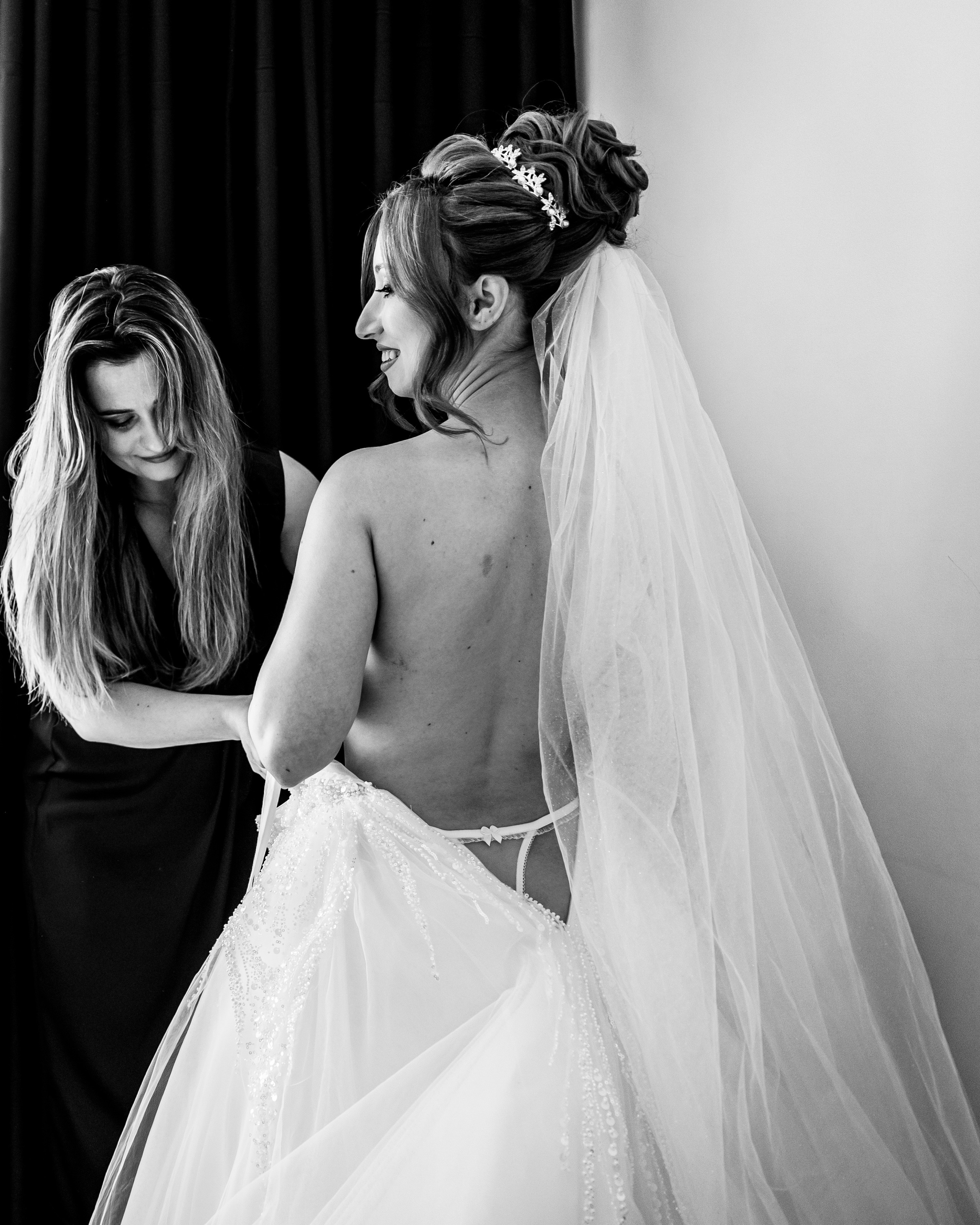 Cosmin Virlan - Fotograf de eveniment din Târgoviște