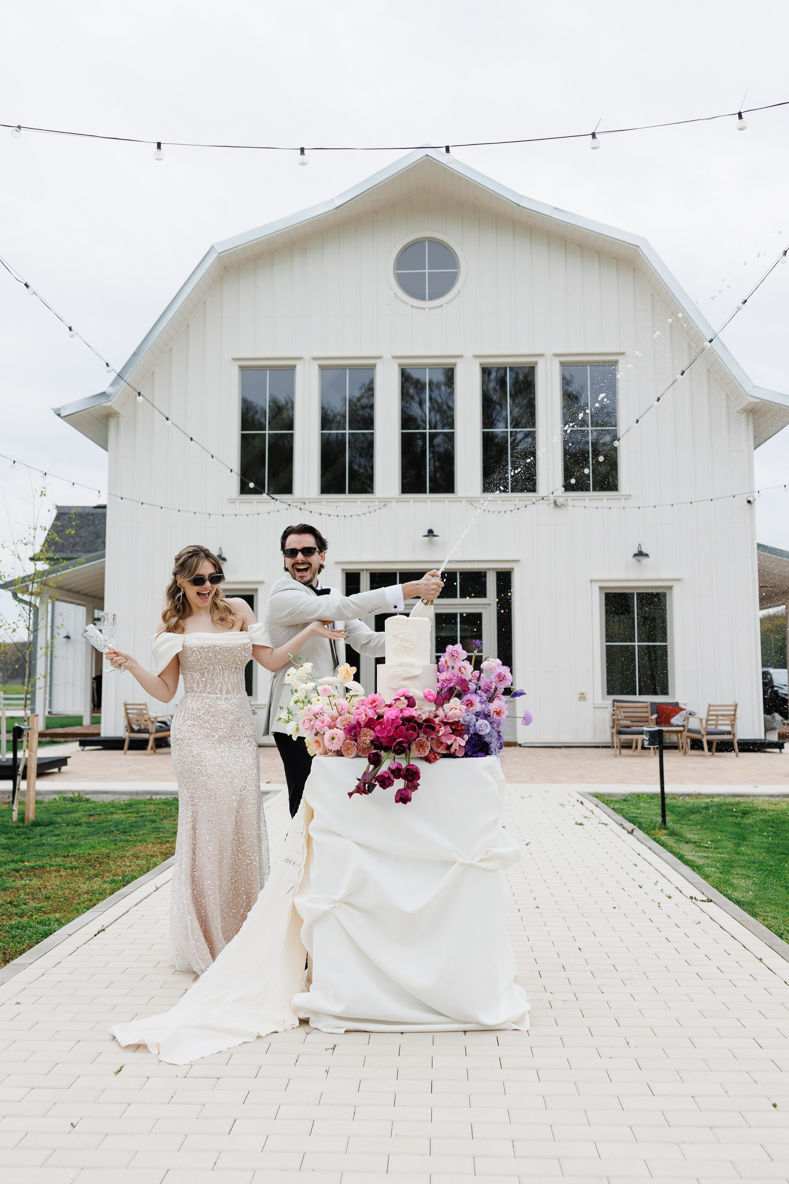 Cristina + Costin | Fotograf nunta Bucuresti | Nunta la The White Manor. Fotograf nunta Bucuresti - Manu Ivanciu