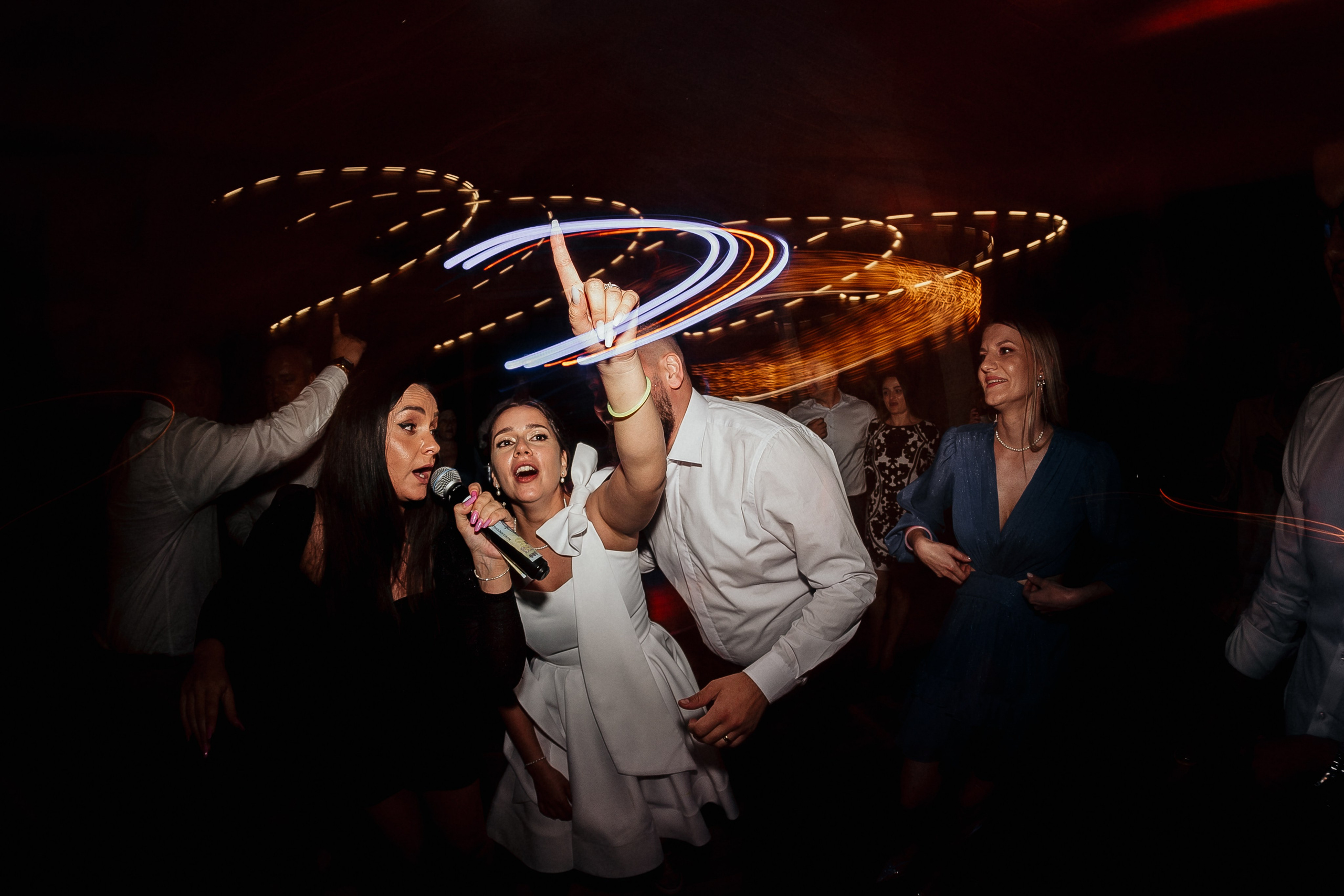 Andreea & Constantin. Ionutdraganfoto.com