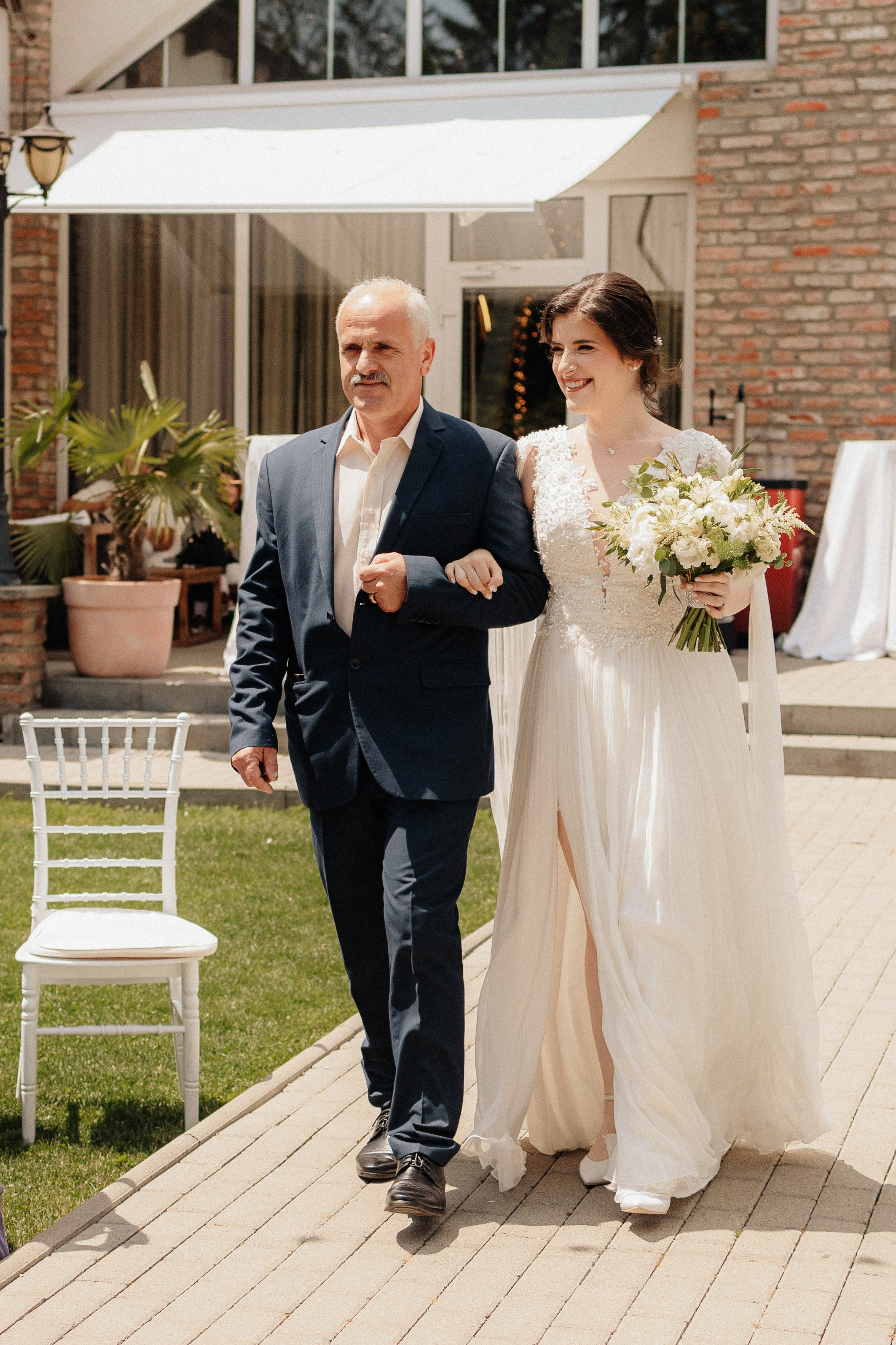 Wedding Larisa & Alin. Ionutdraganfoto.com