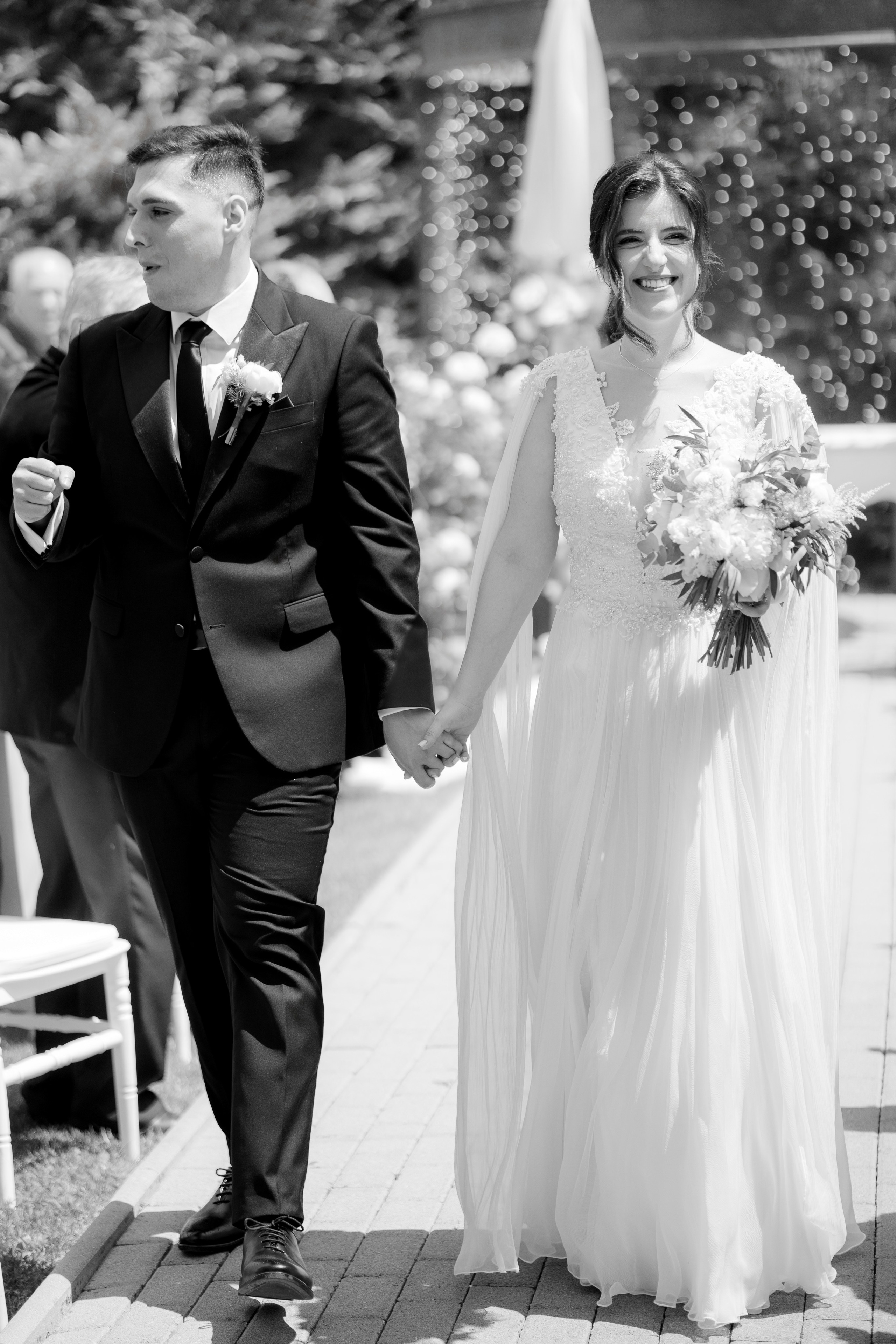 Wedding Larisa & Alin. Ionutdraganfoto.com