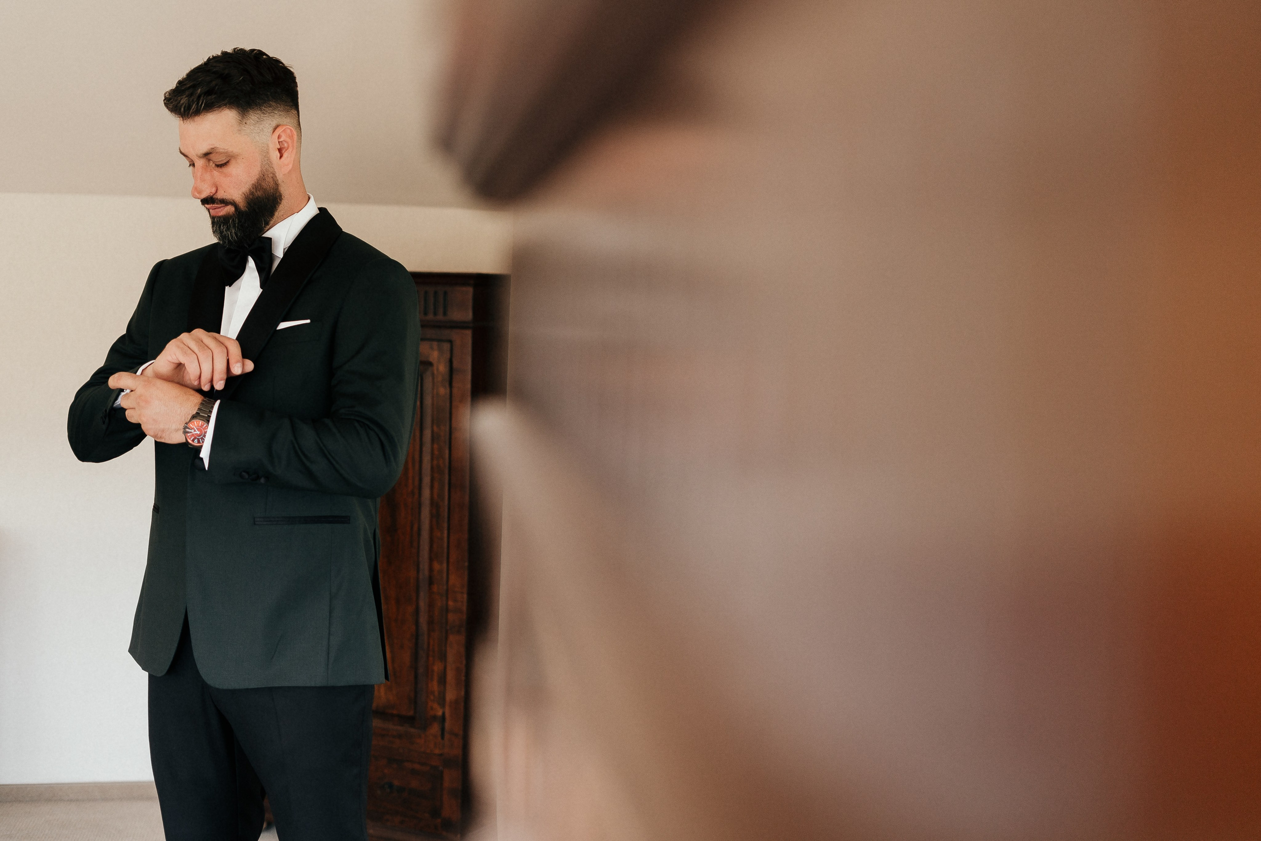 Andreea & Constantin. Ionutdraganfoto.com