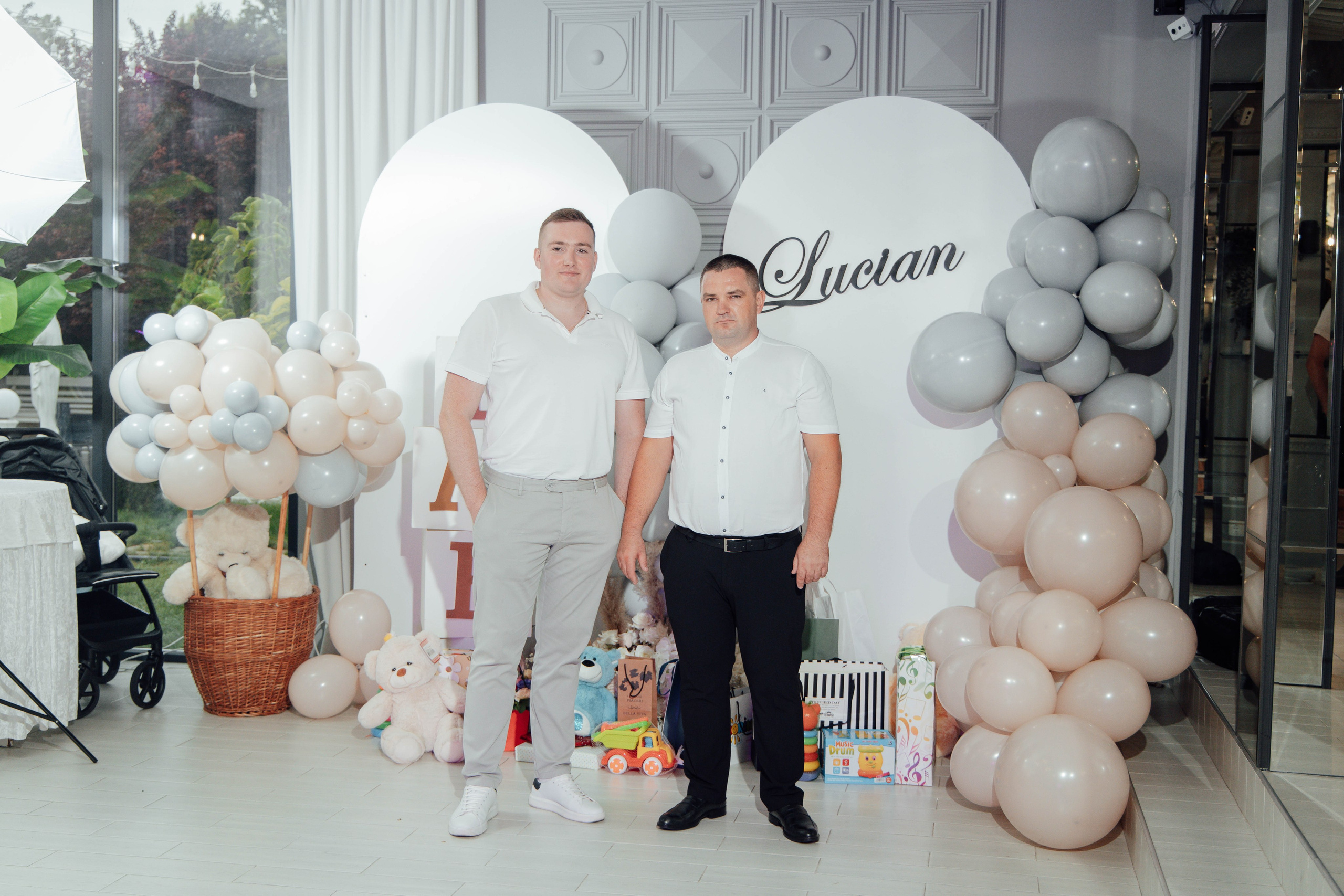 Cumetrie. Свадебный Фотограф, Детский и семейый Фотограф Молдова