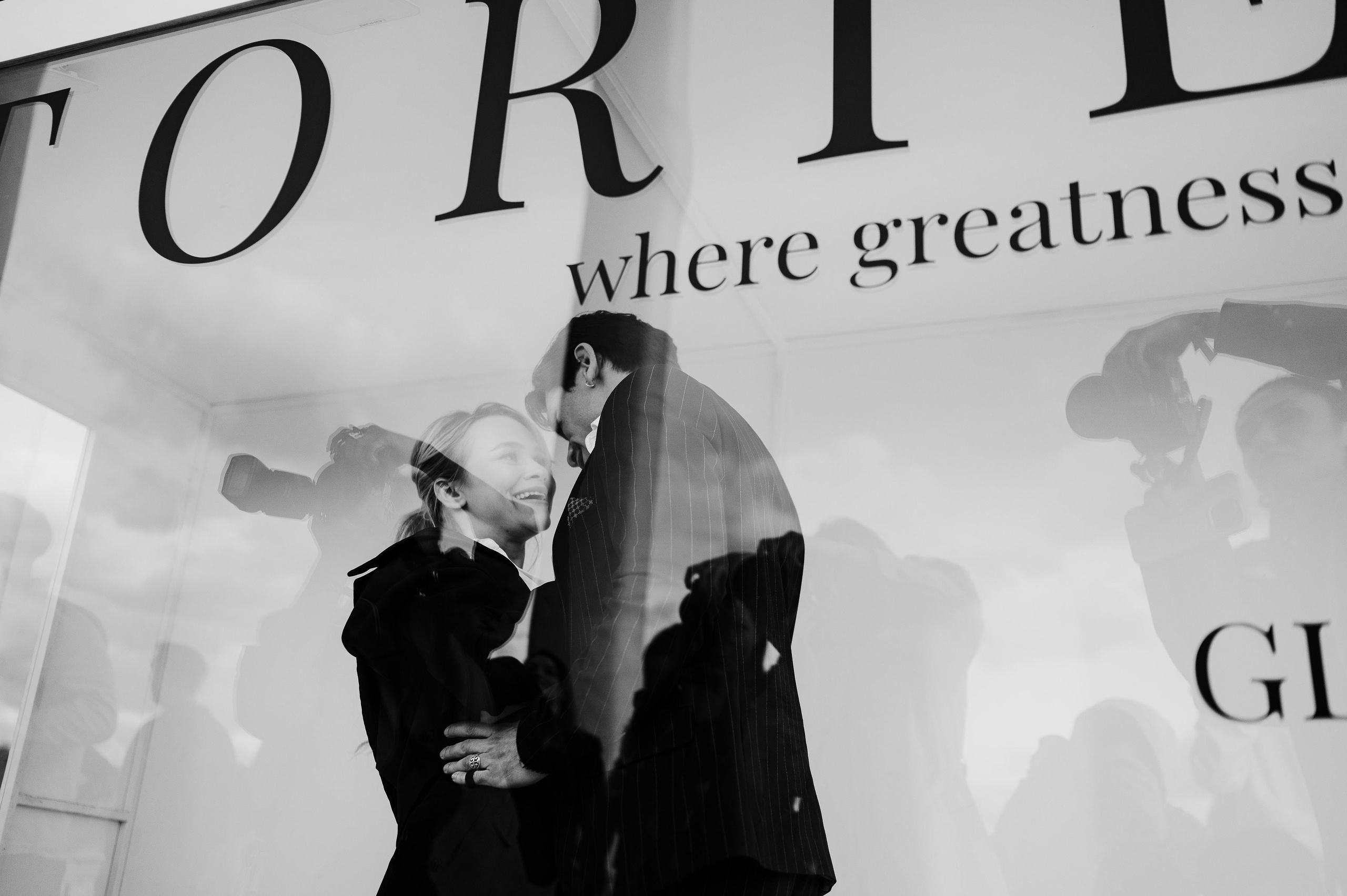 Dan si Claudia. Valentin Melen - fotograf de nunta 🤍