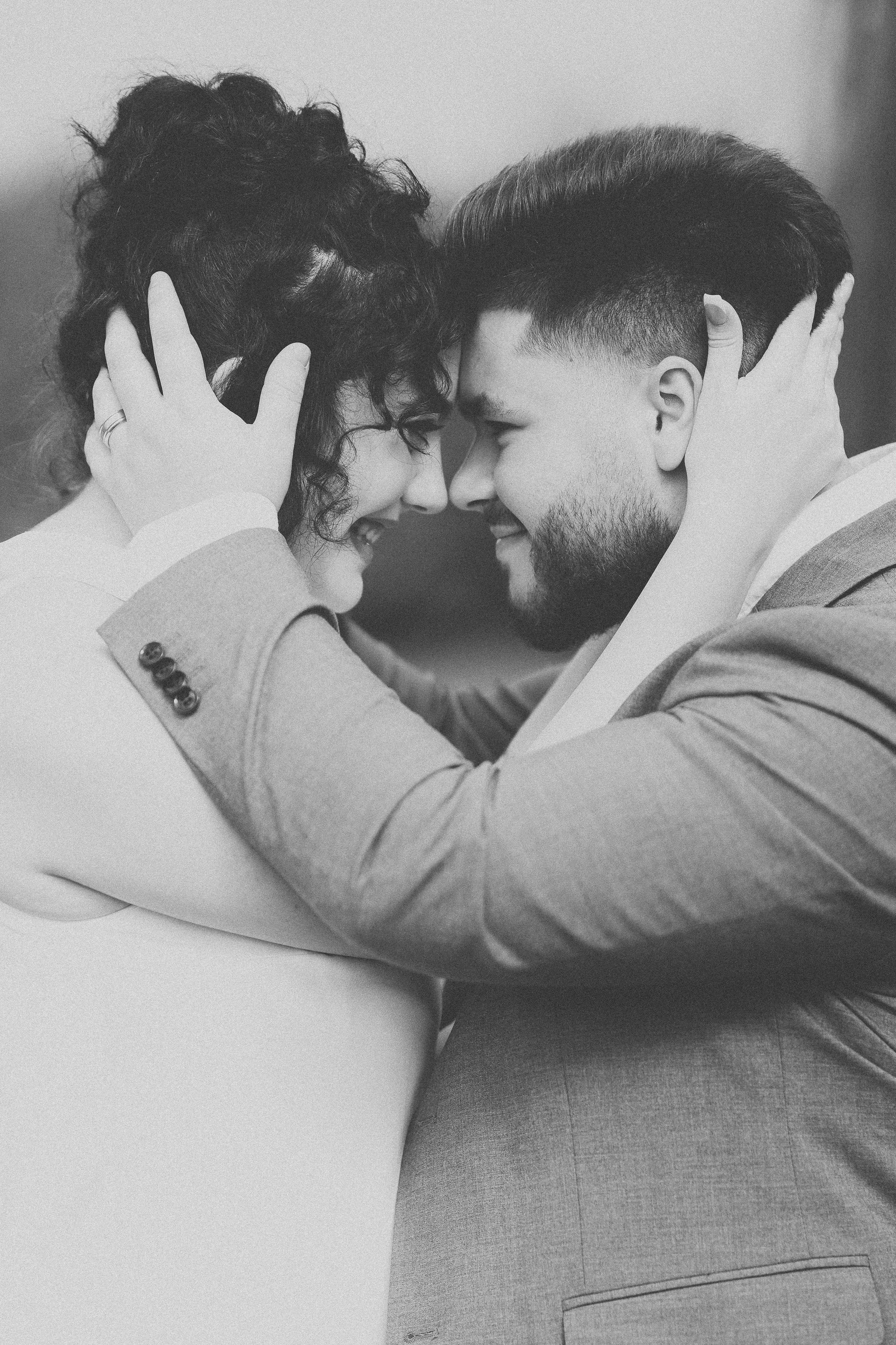 Yarina & Andrei. Vlad Aconstantinesei Photographer