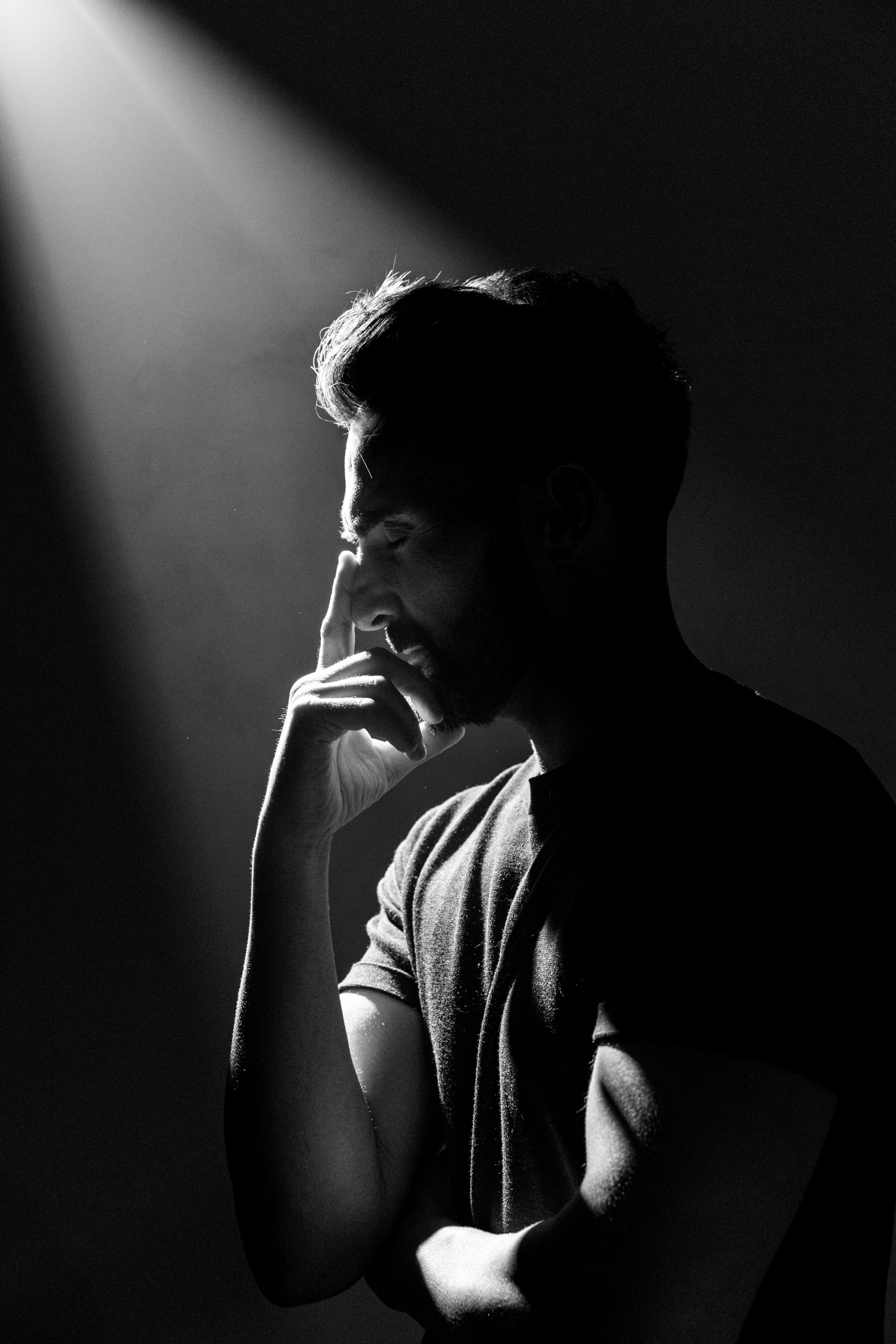 Портрети для чоловіків. Фотограф Барселона | Валенсія | Іспанія