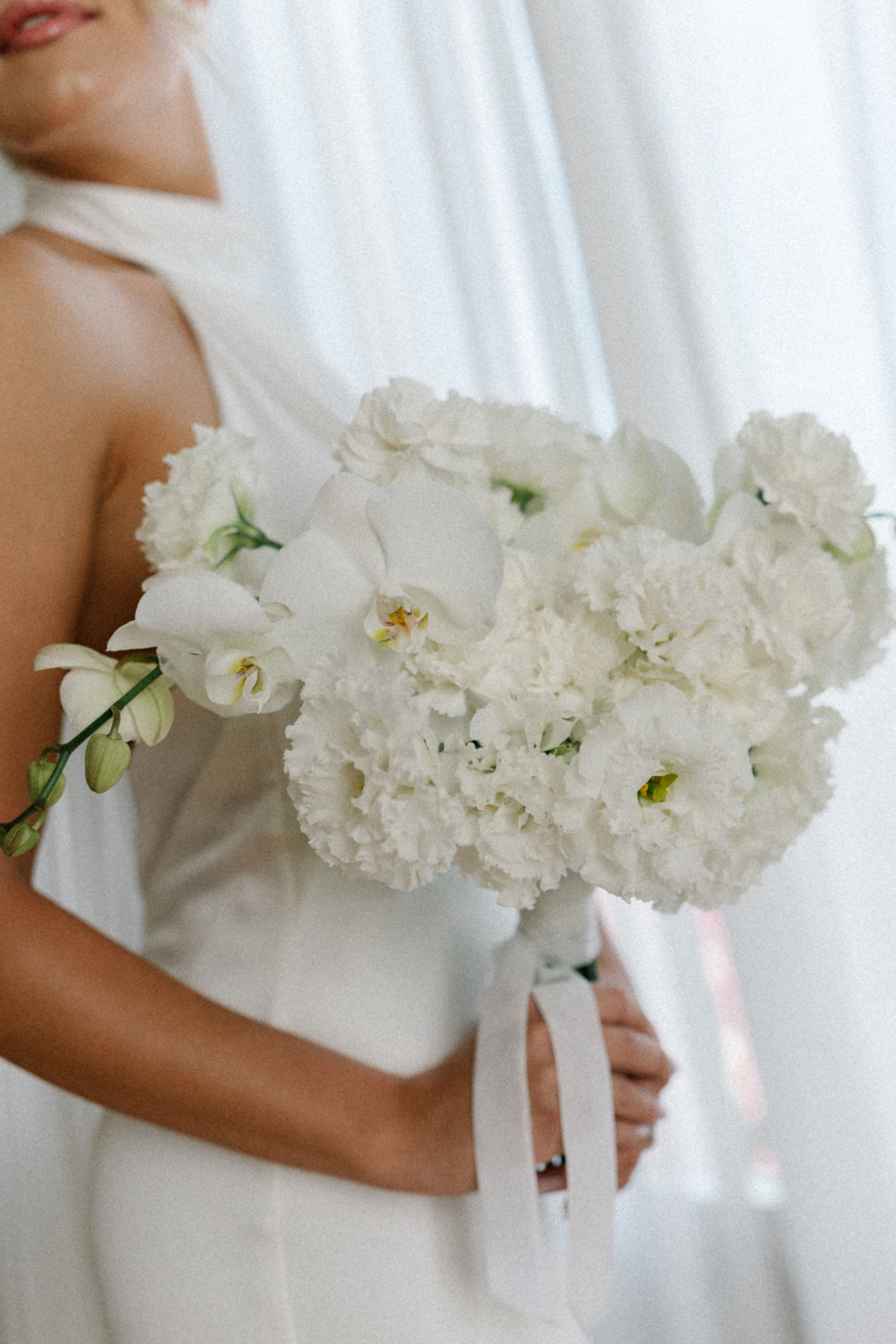 Vittorio&Noemi Grand Hotel. Свадебный фотограф Виктория Саврук