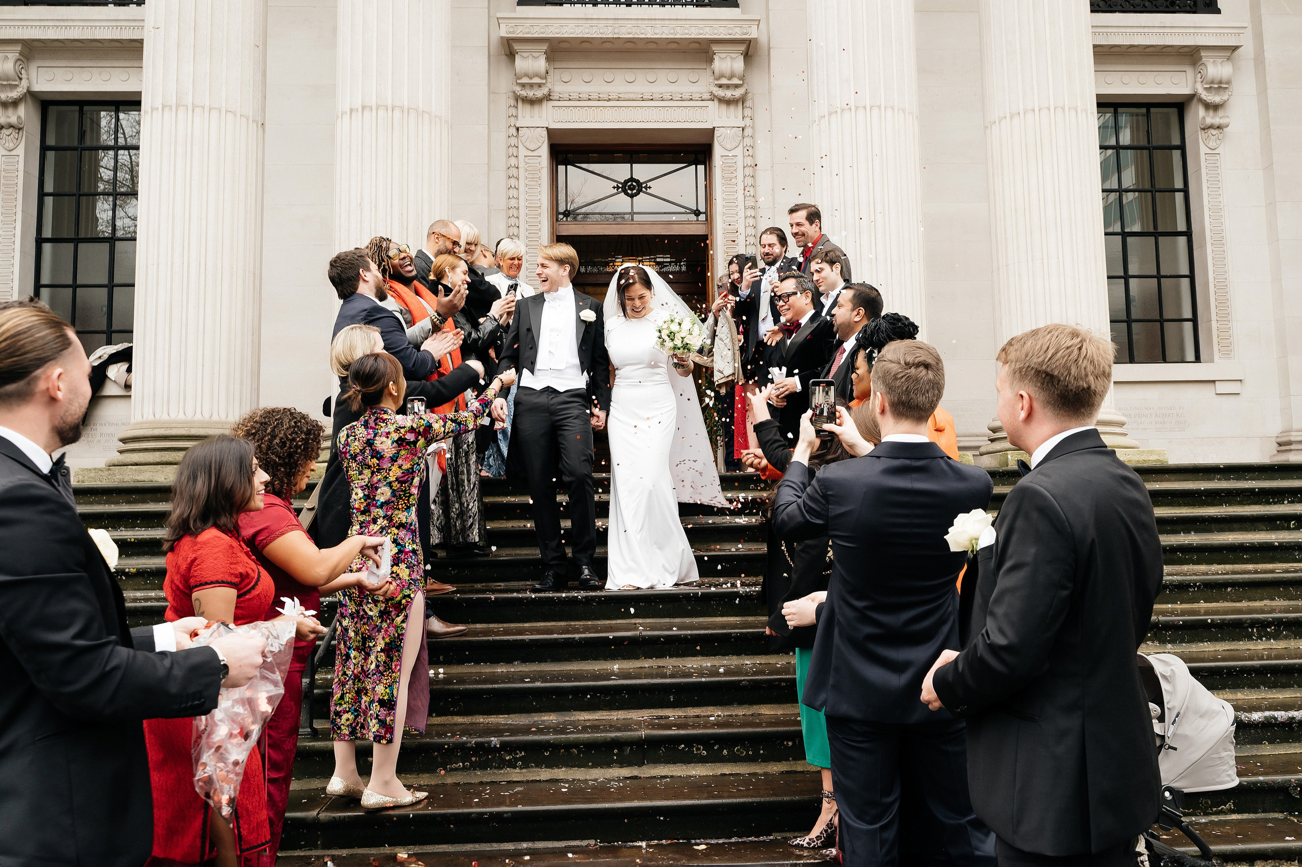 Tyler&Candice. FAMILY AND WEDDING PHOTOGRAPHER IN LONDON MARINA RIVA