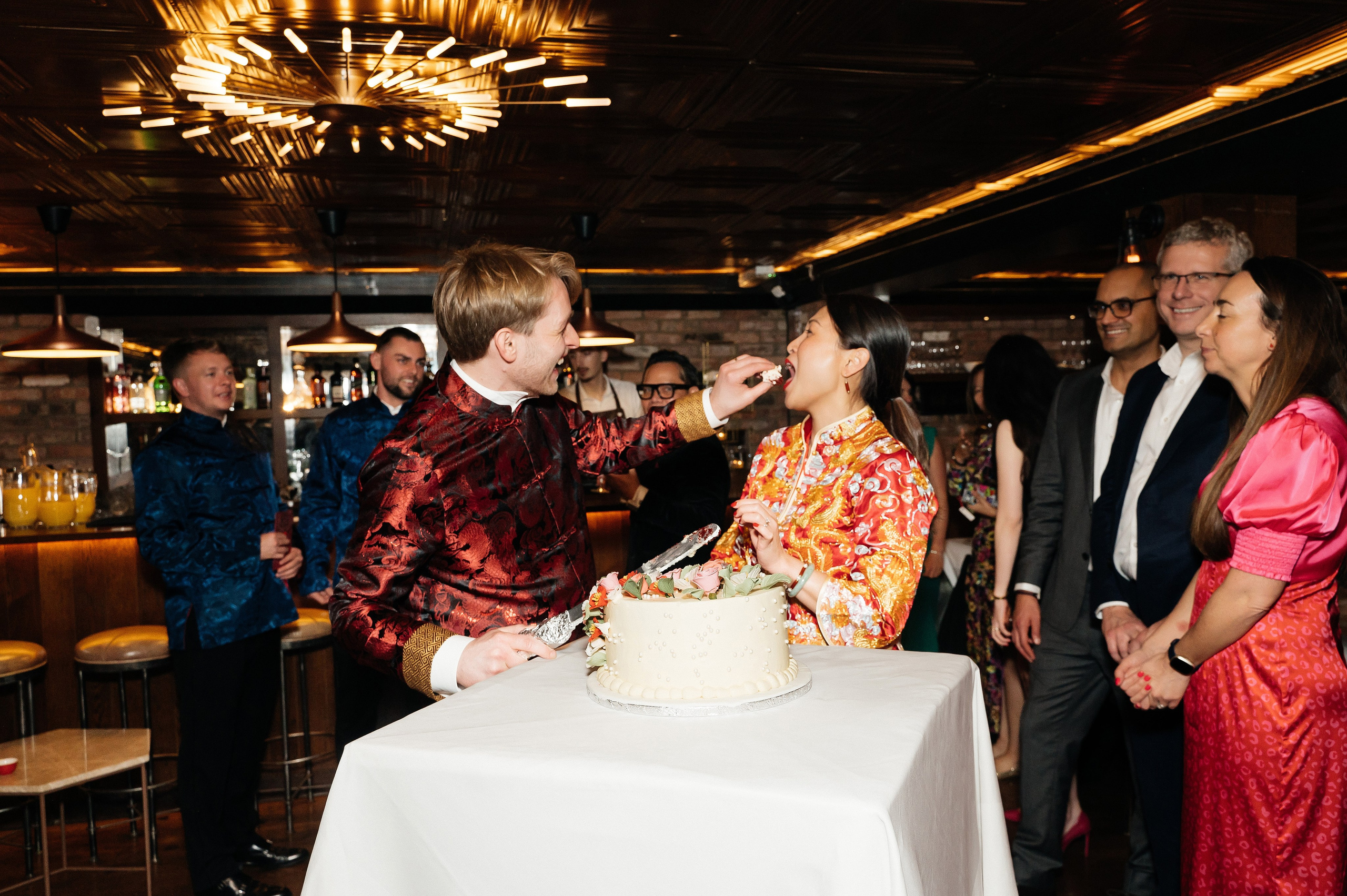 Tyler&Candice. FAMILY AND WEDDING PHOTOGRAPHER IN LONDON MARINA RIVA