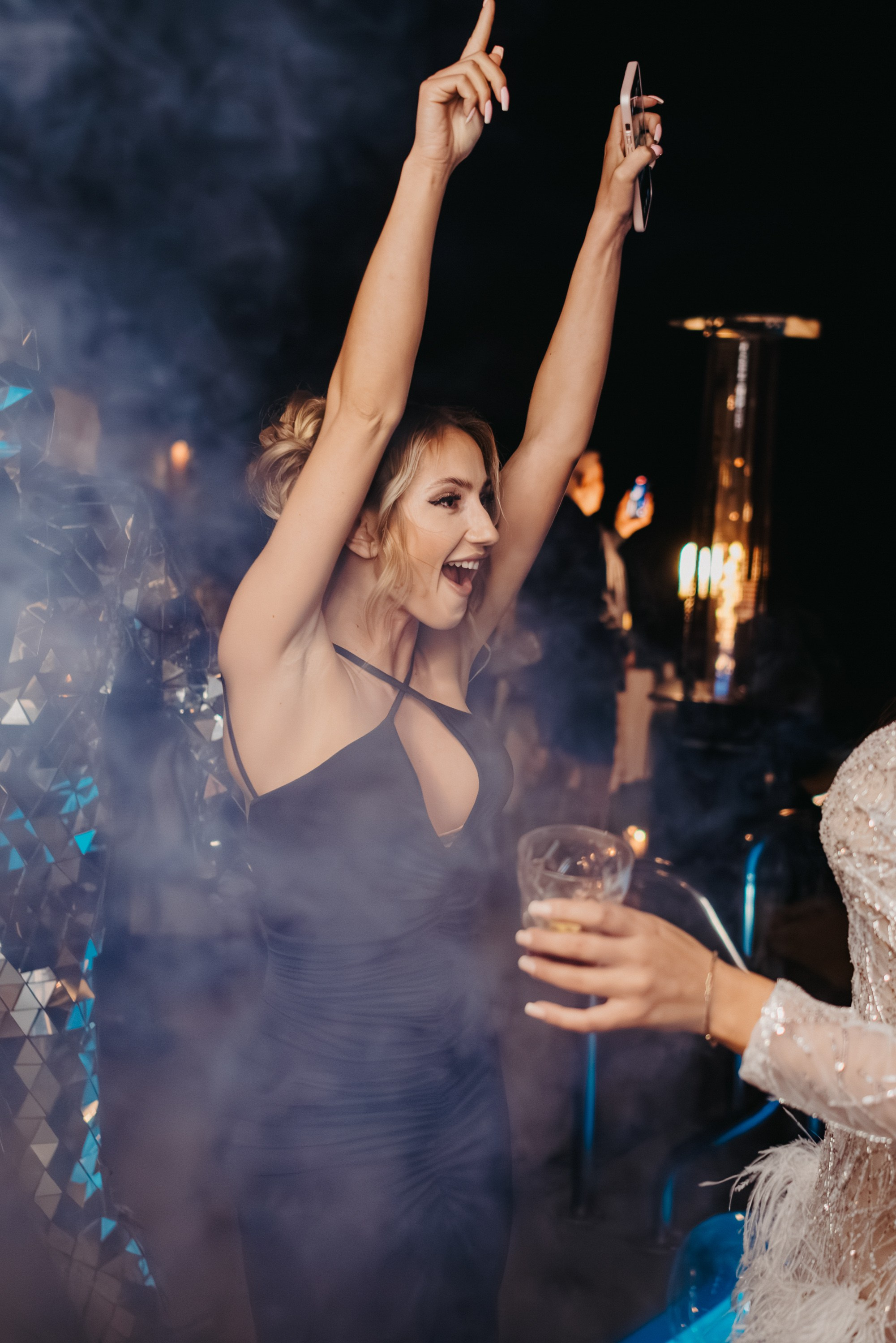 Fotografia Ślubna. Zawadoss Studio - fotografia eventowa, fotografia wnętrz