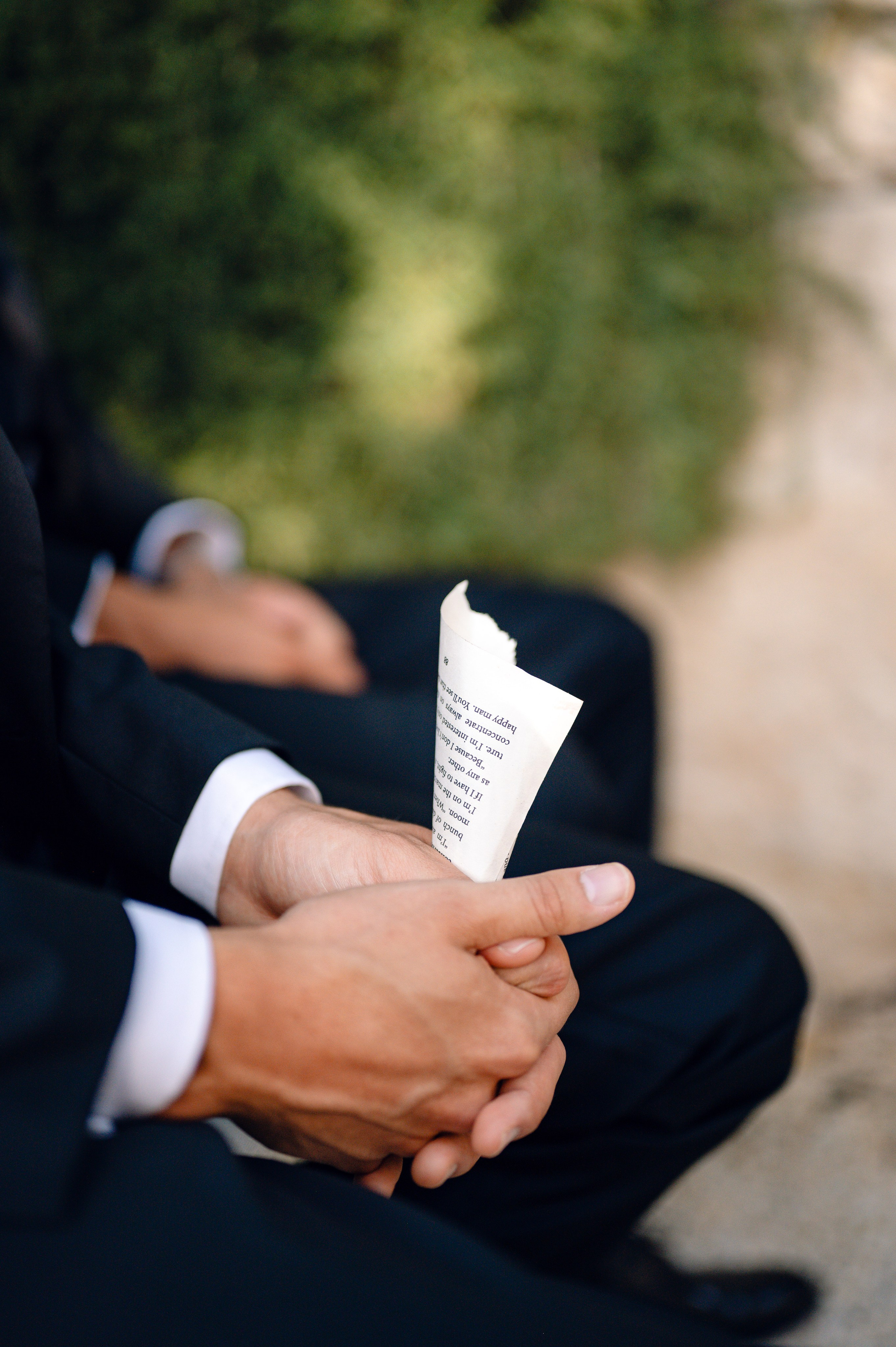 Leo & Olivia. Destination Wedding photographer Italy, France, Germany, Spain, Poland Oleg Zaicev