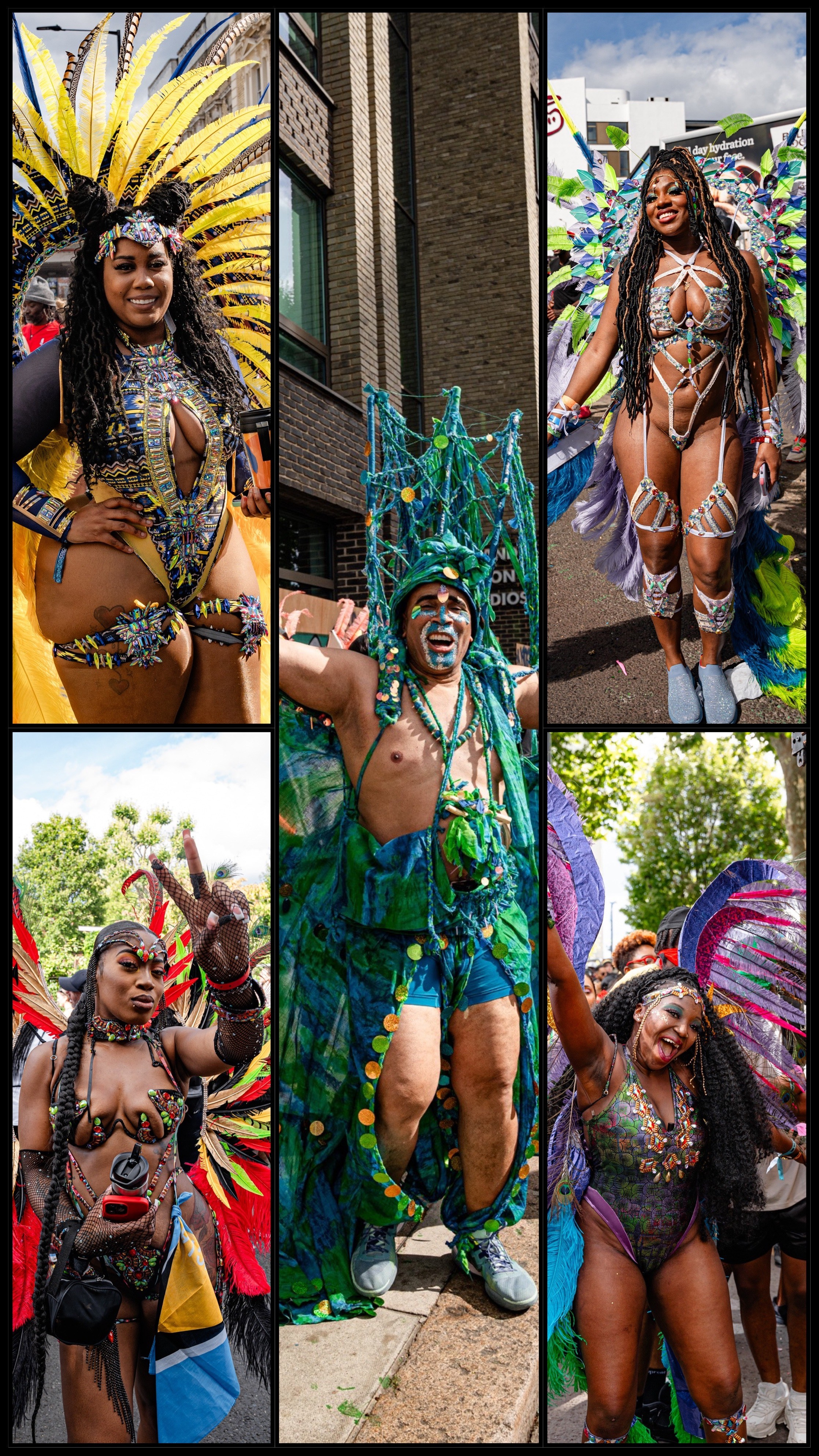 Events. Tonya Kyrylenko photographer in London